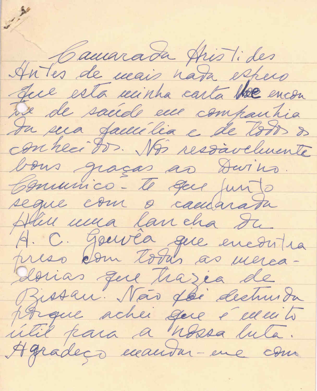 04613.065.060- pag.1