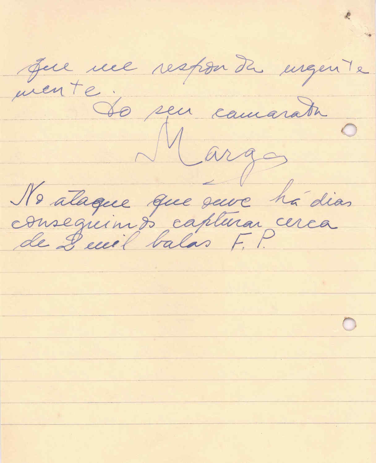 04613.065.060- pag.3