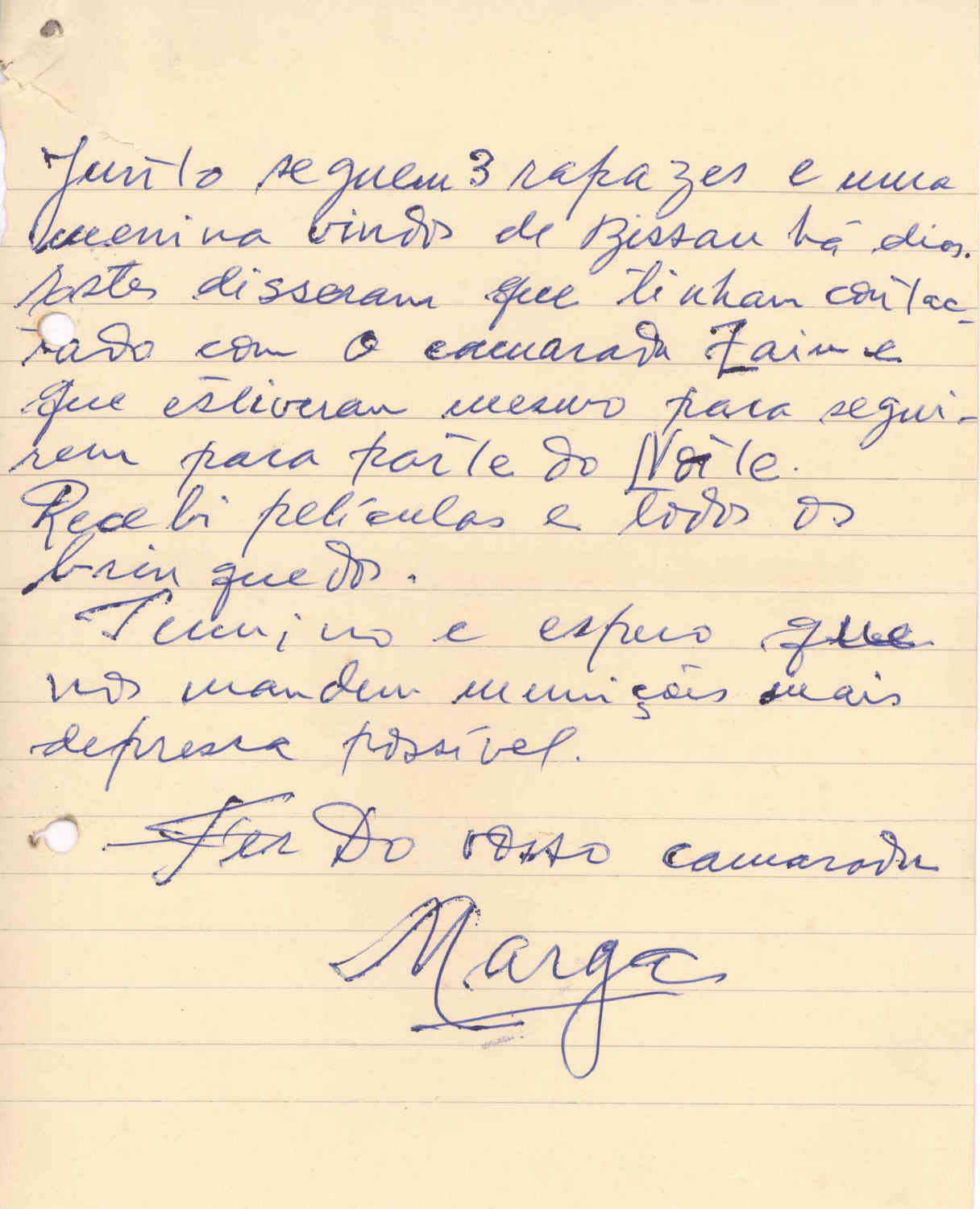 04613.065.060- pag.4