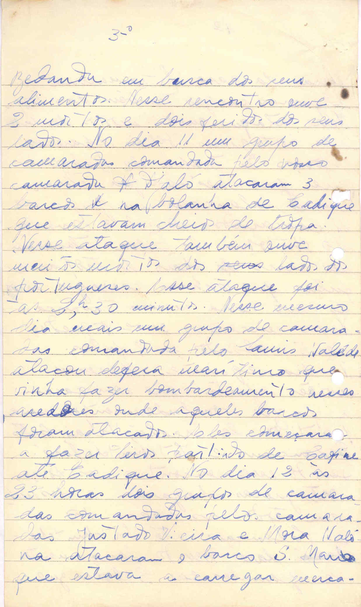 04613.065.063- pag.3