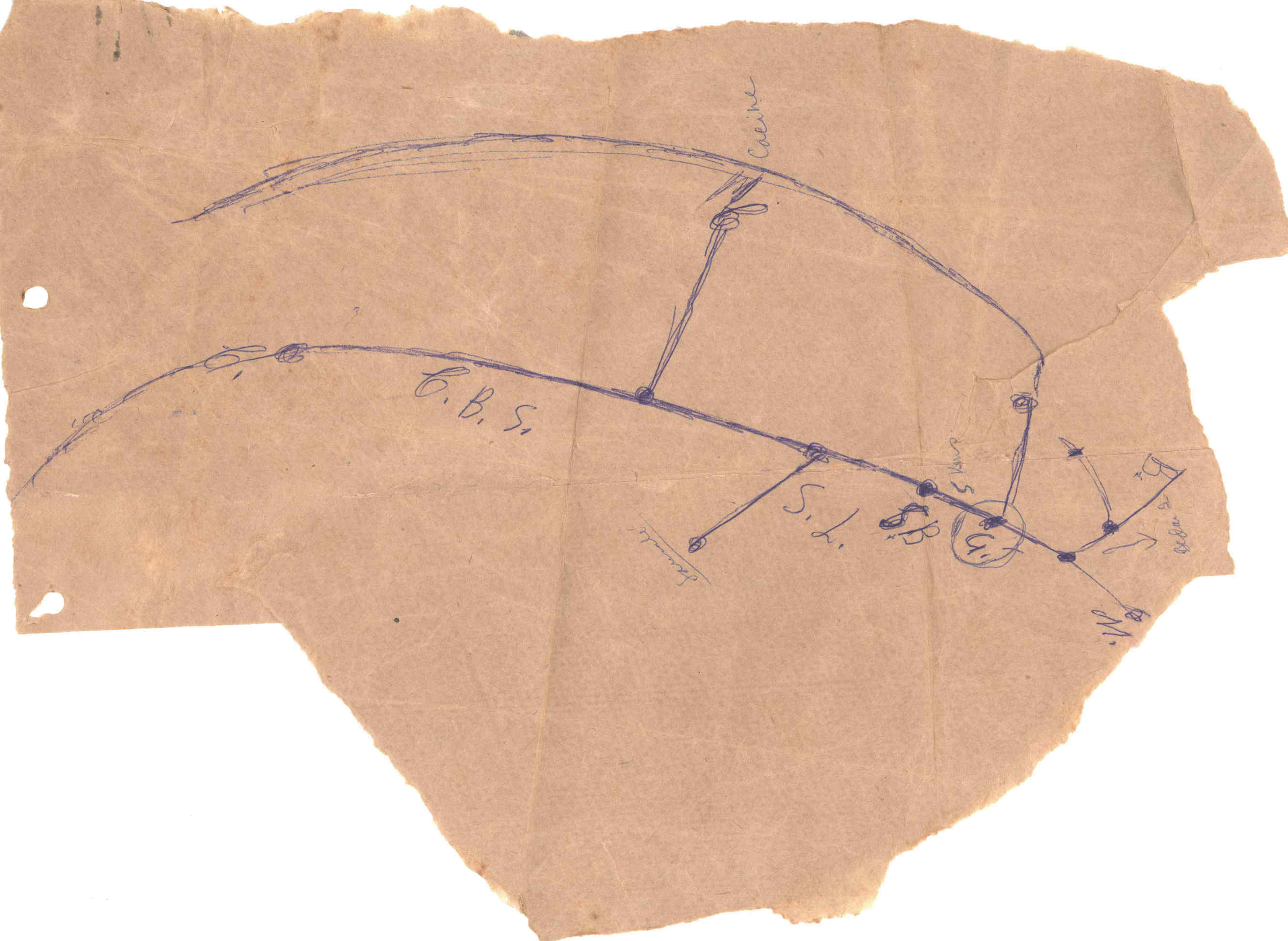 04613.065.067- pag.1
