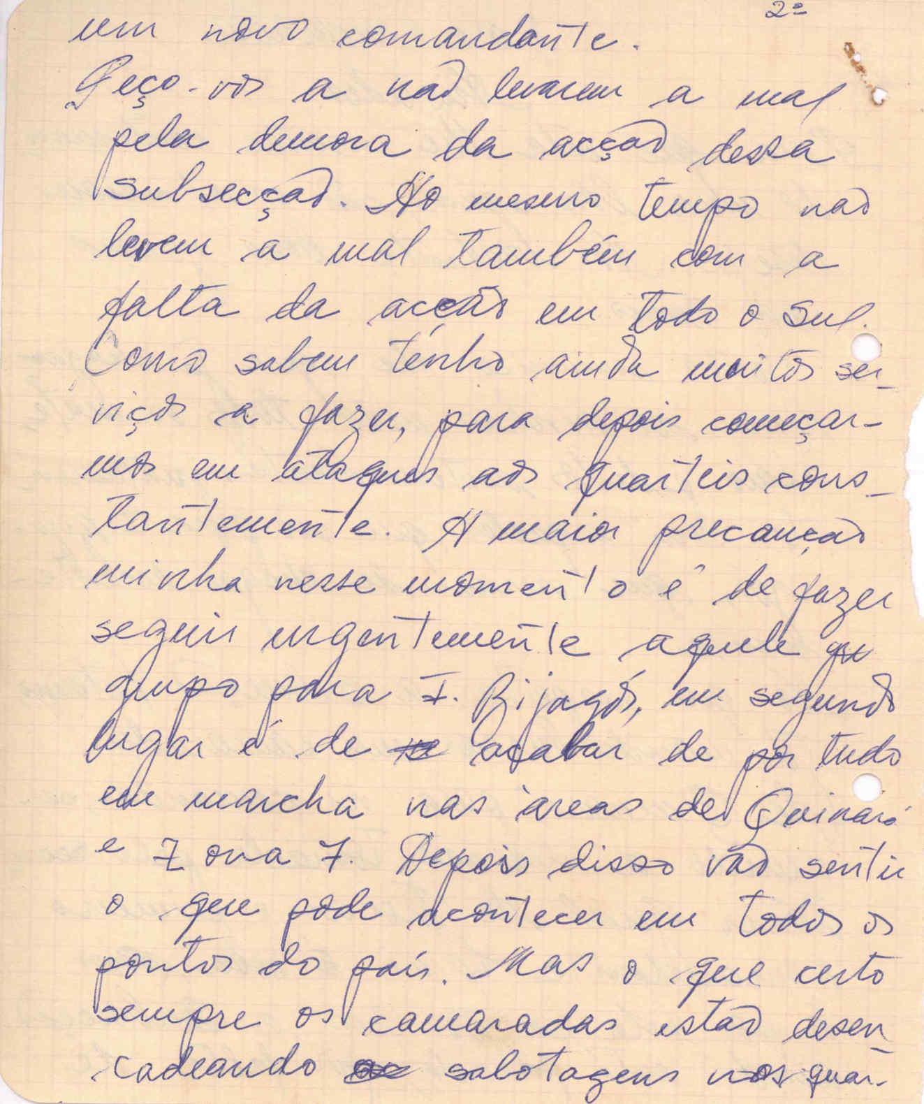 04613.065.069- pag.2