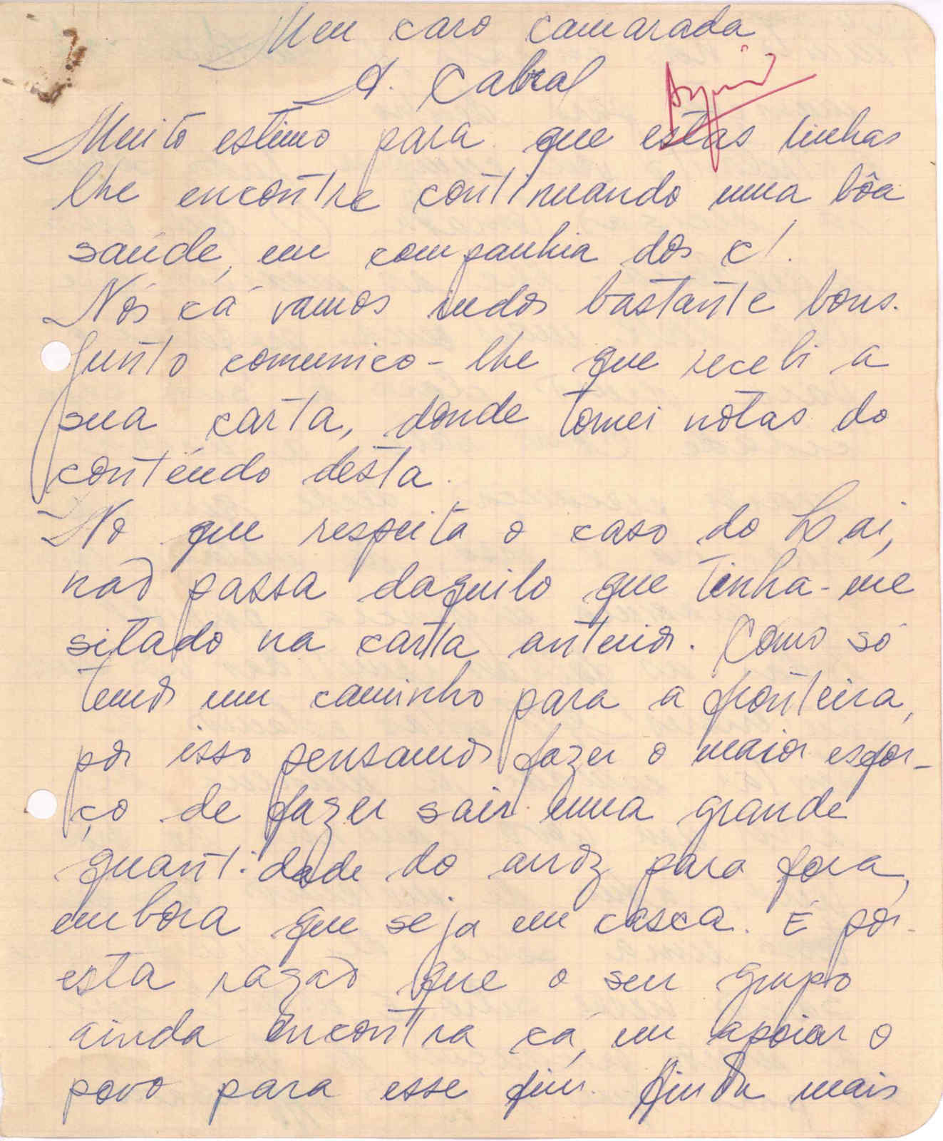 04613.065.070- pag.1
