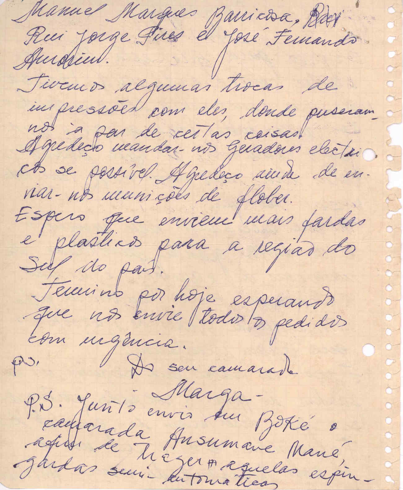 04613.065.073- pag.2