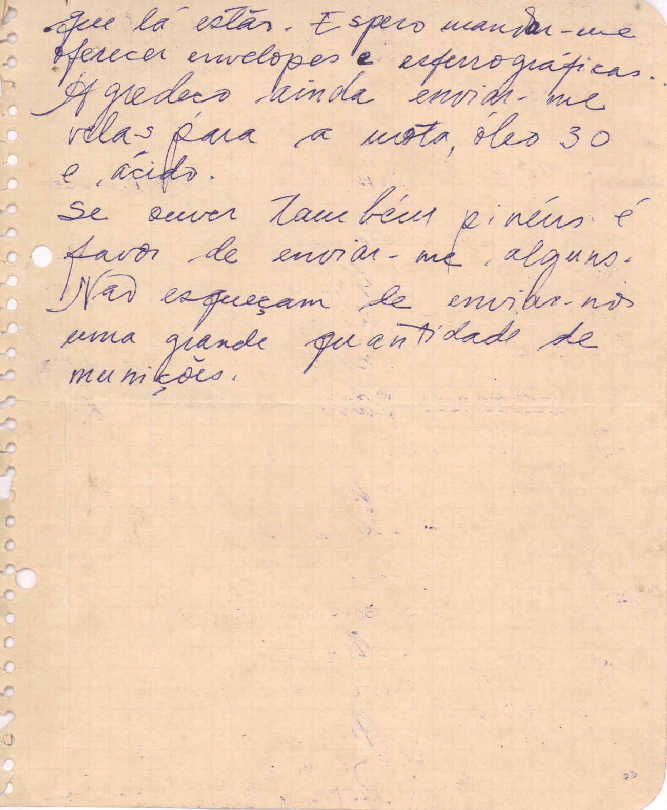 04613.065.073- pag.3