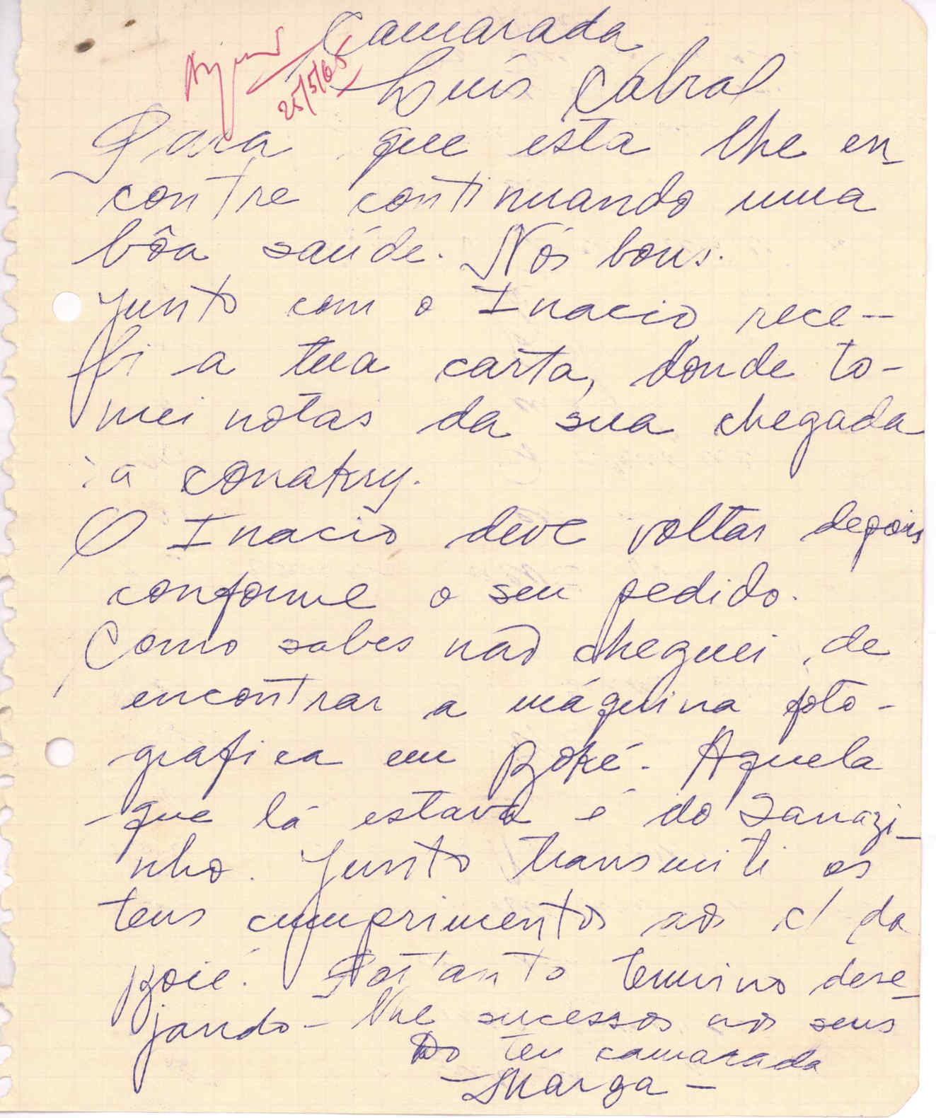 04613.065.074- pag.1