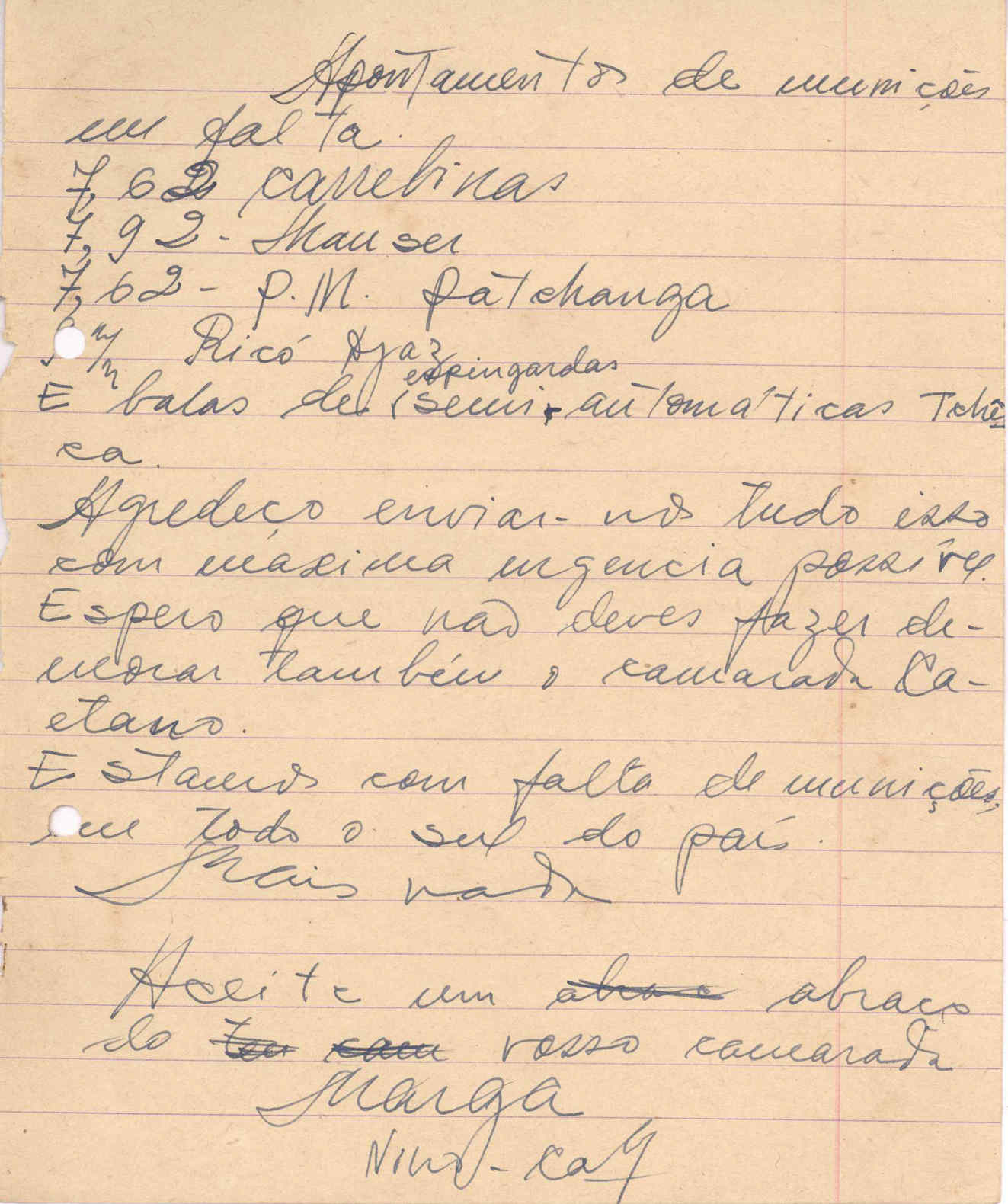 04613.065.079- pag.1