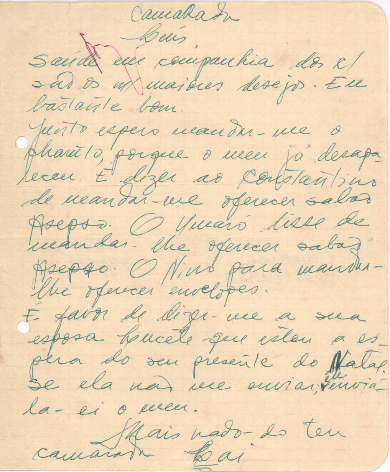 04613.065.080- pag.1
