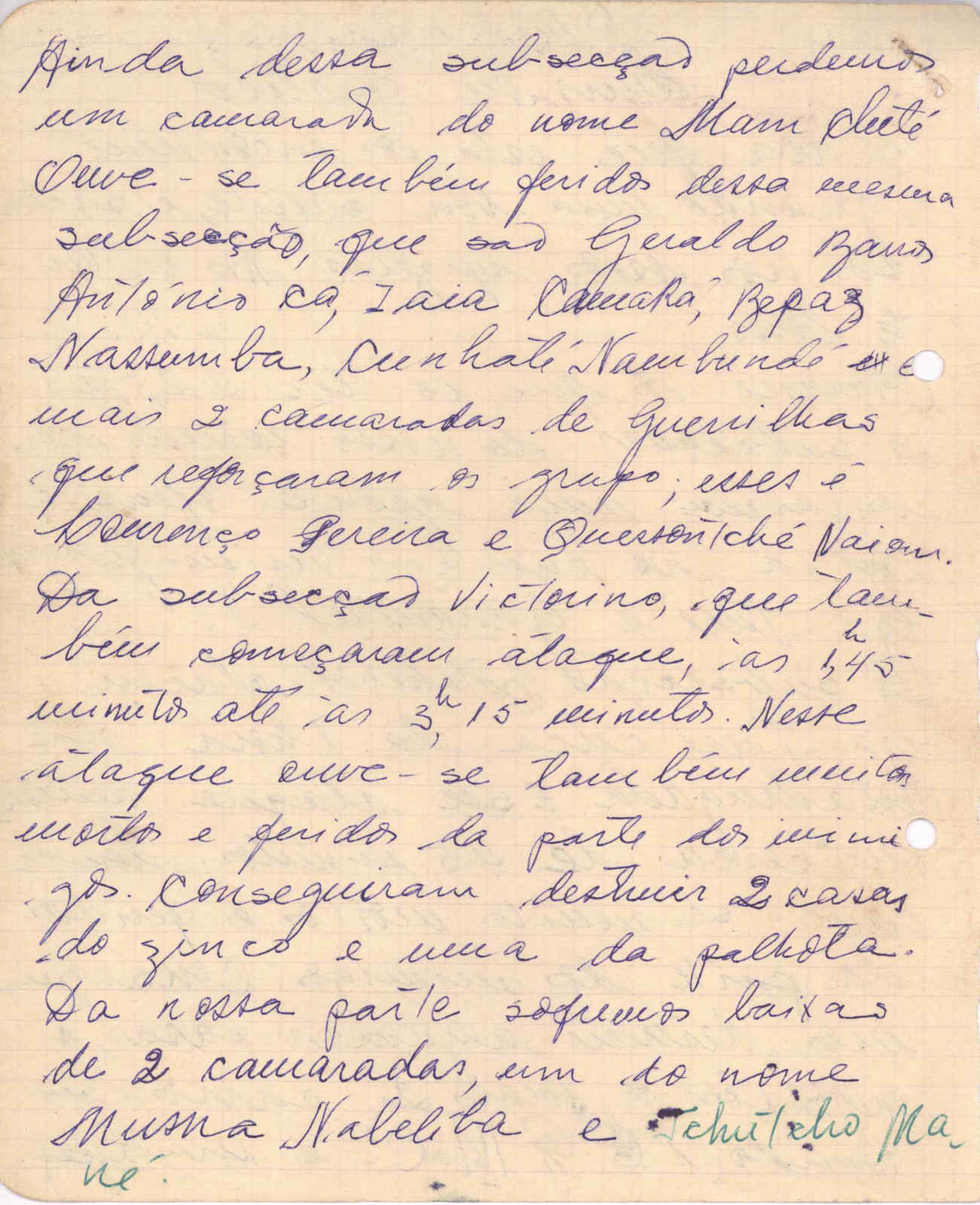 04613.065.083- pag.2