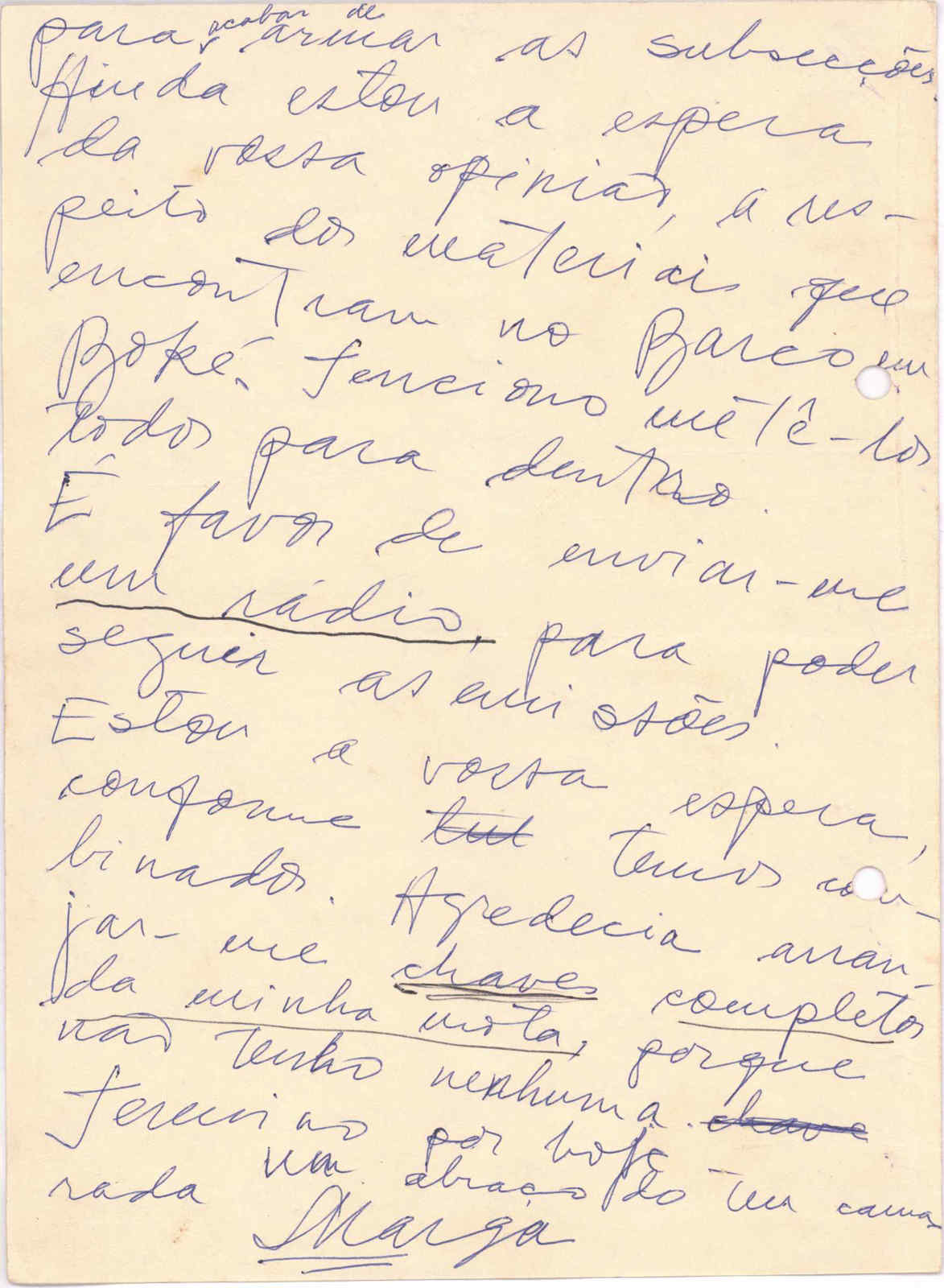 04613.065.087- pag.3