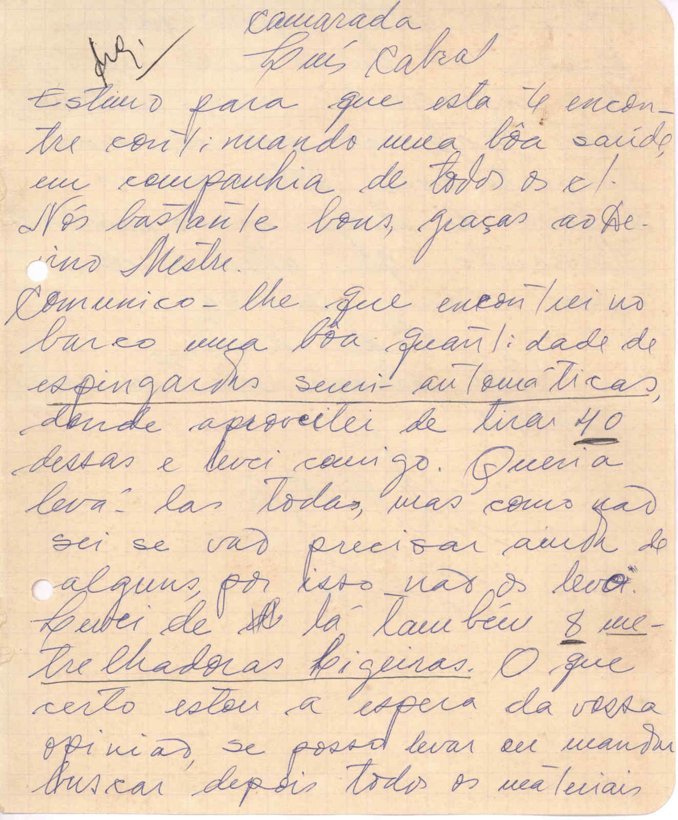 04613.065.093- pag.1