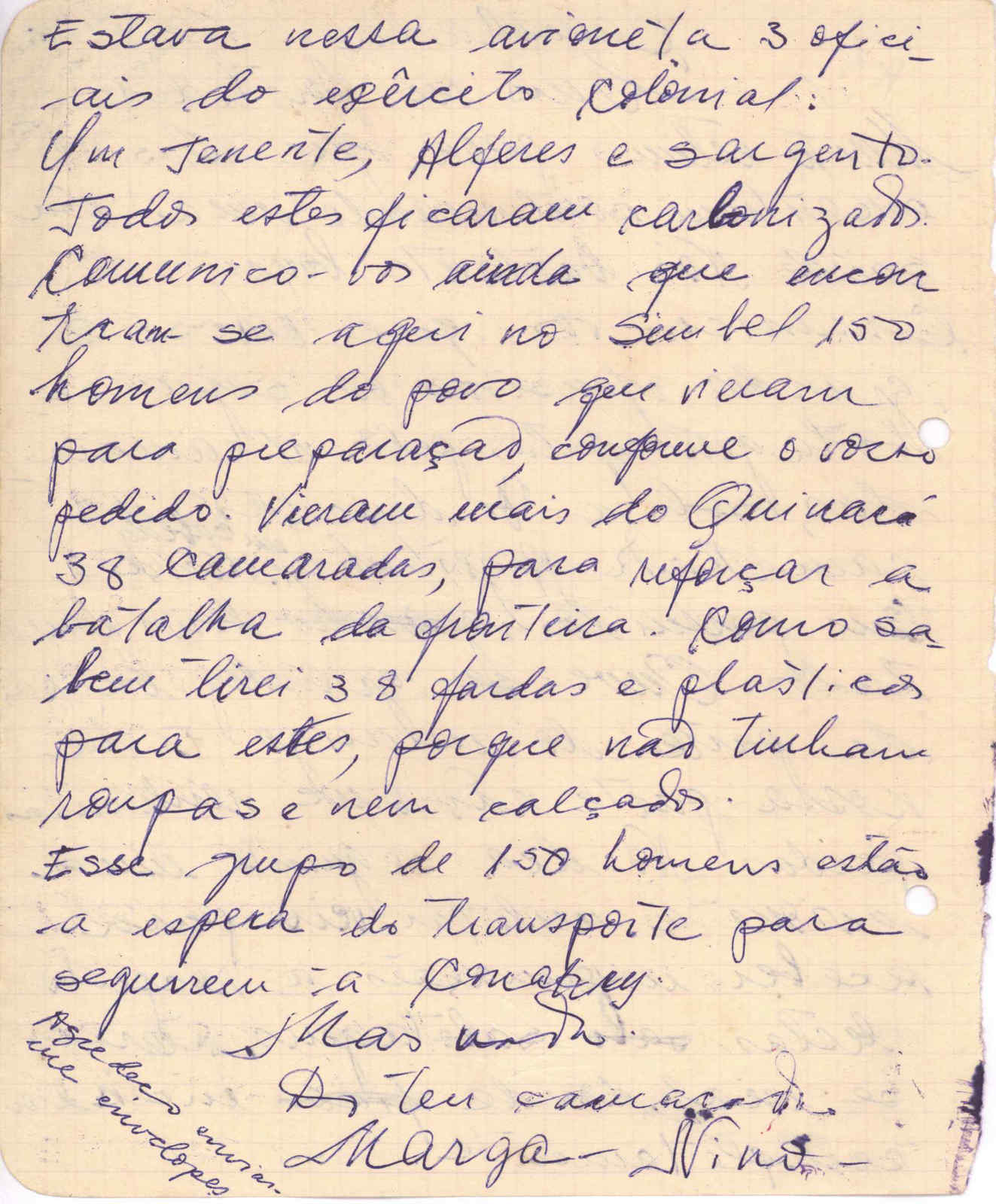 04613.065.094- pag.2