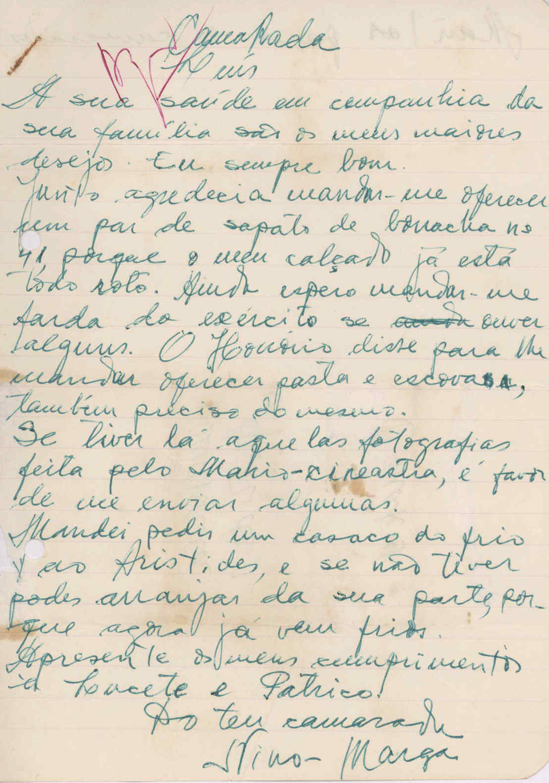 04613.065.098- pag.1