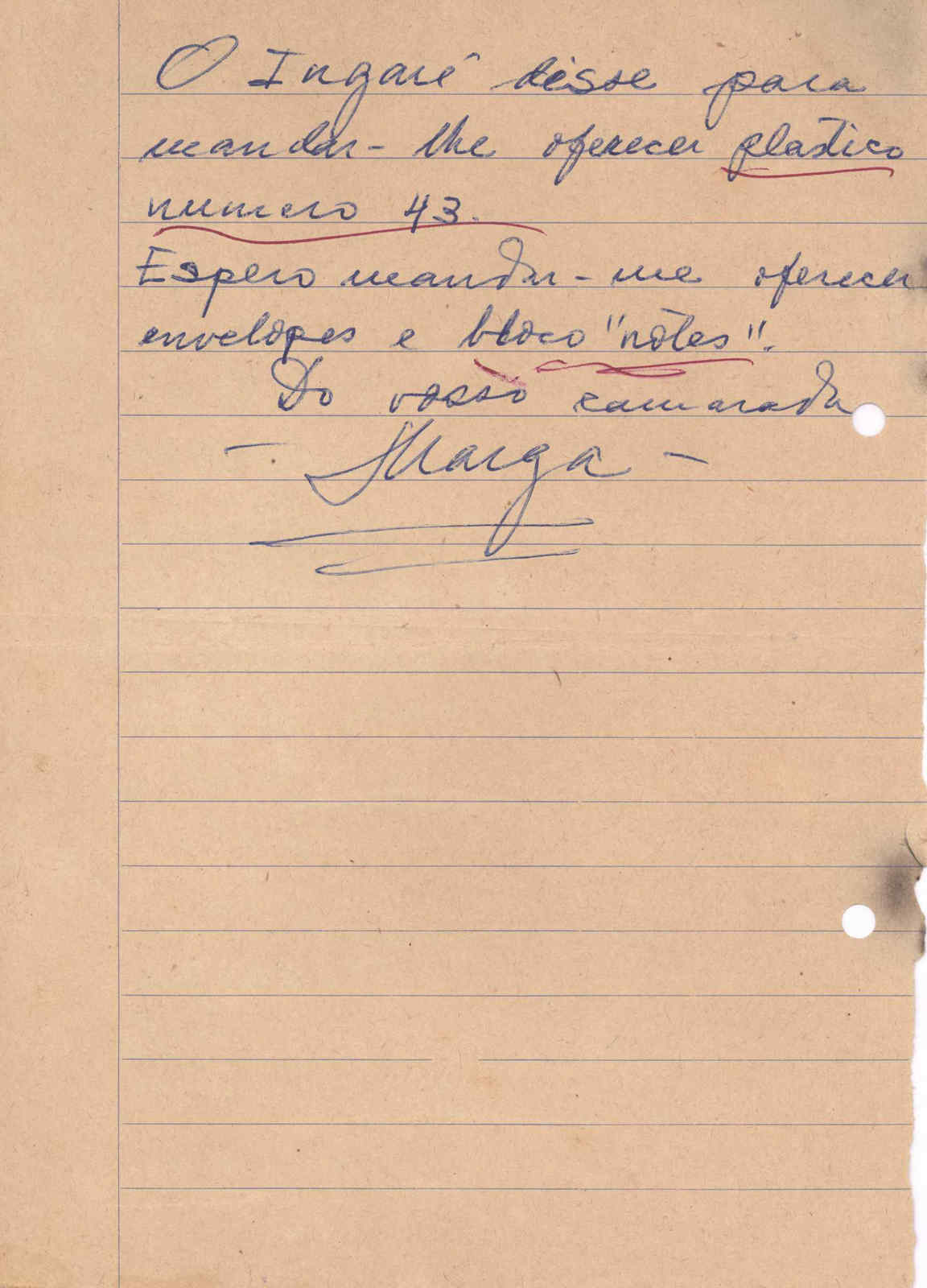 04613.065.103- pag.2