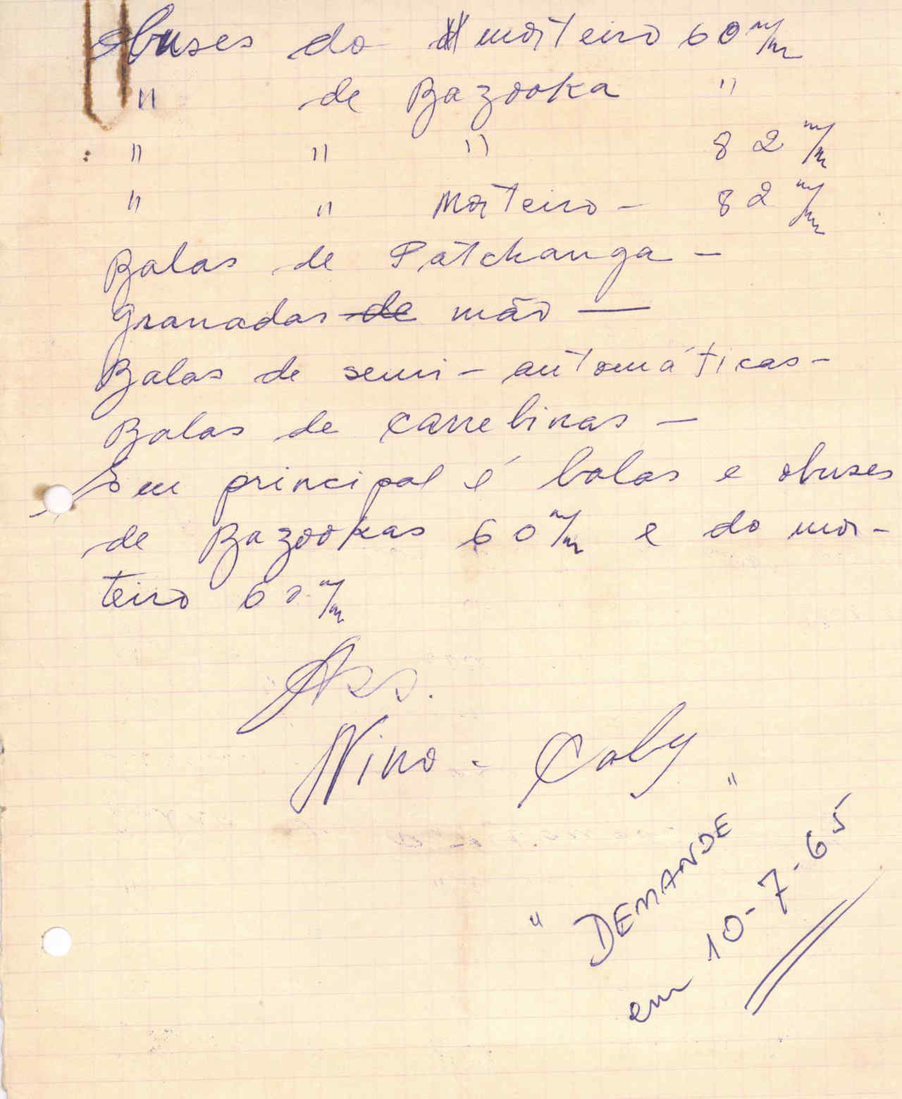 04613.065.105- pag.1
