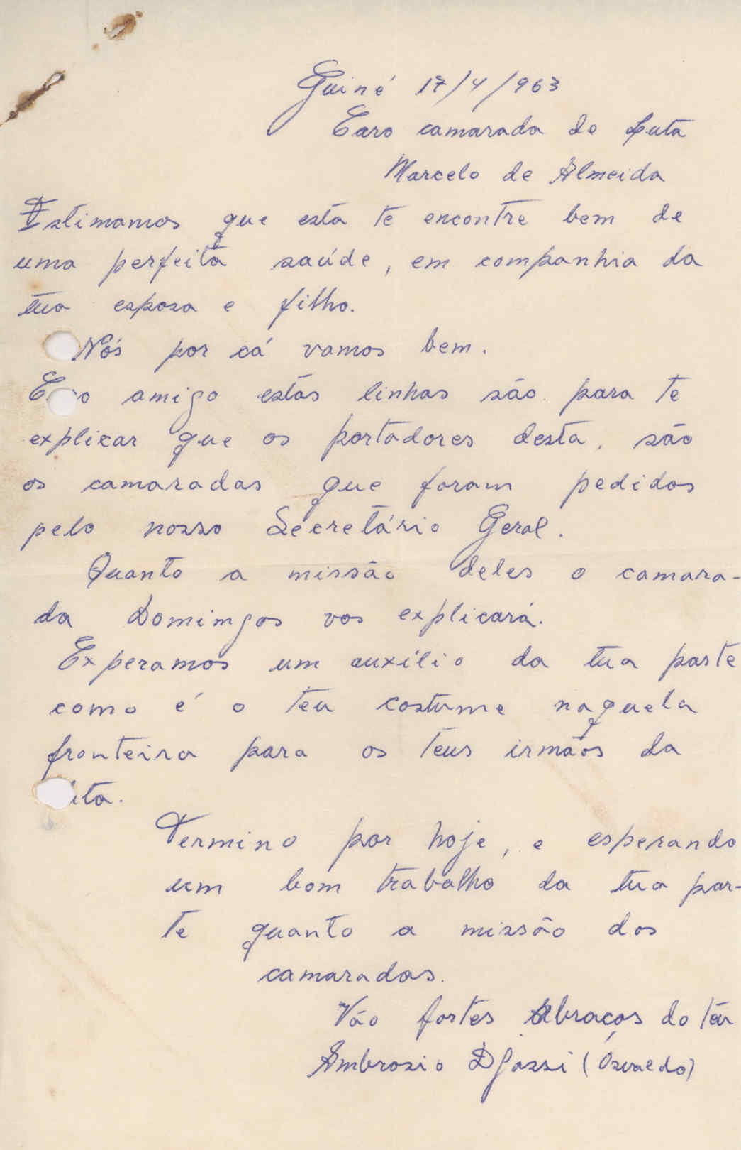 04613.065.109- pag.1