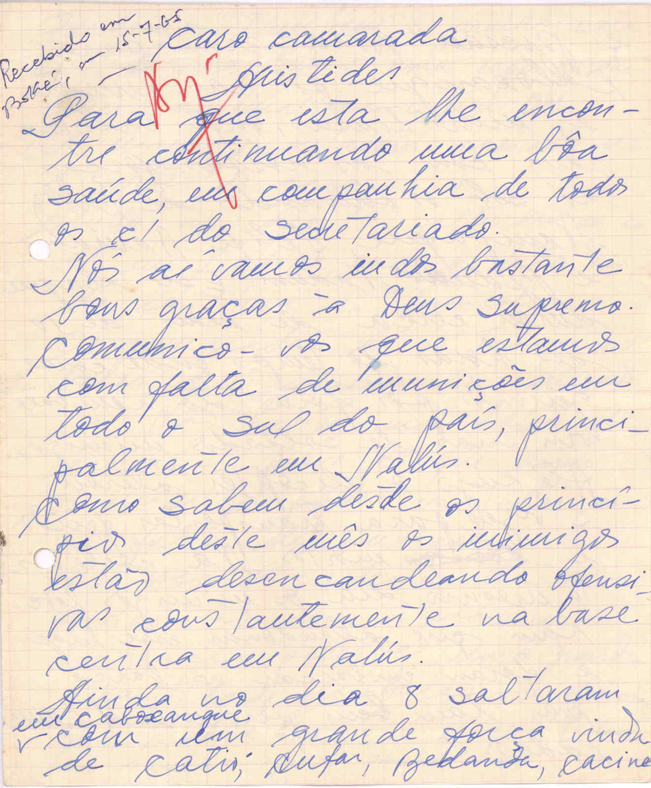 04613.065.111- pag.1
