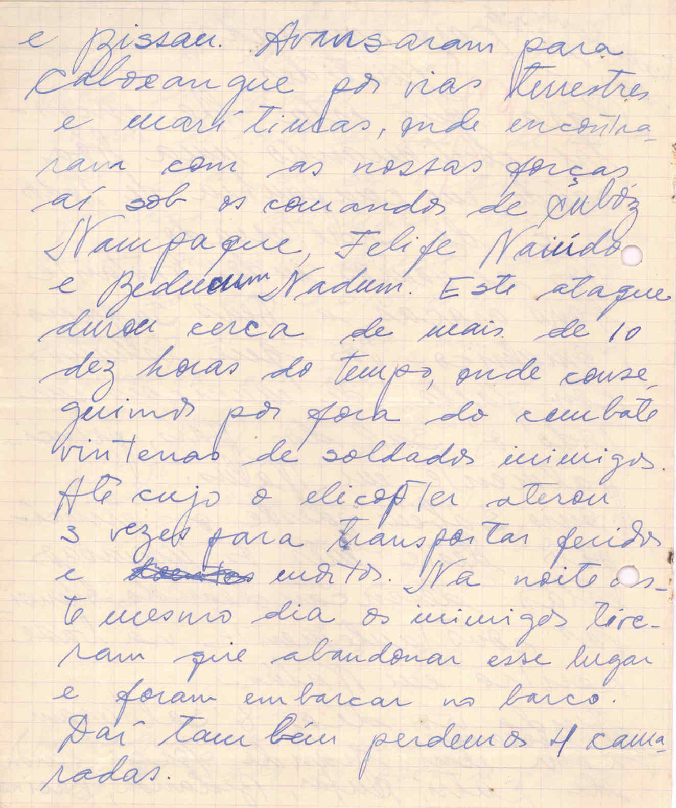 04613.065.111- pag.2