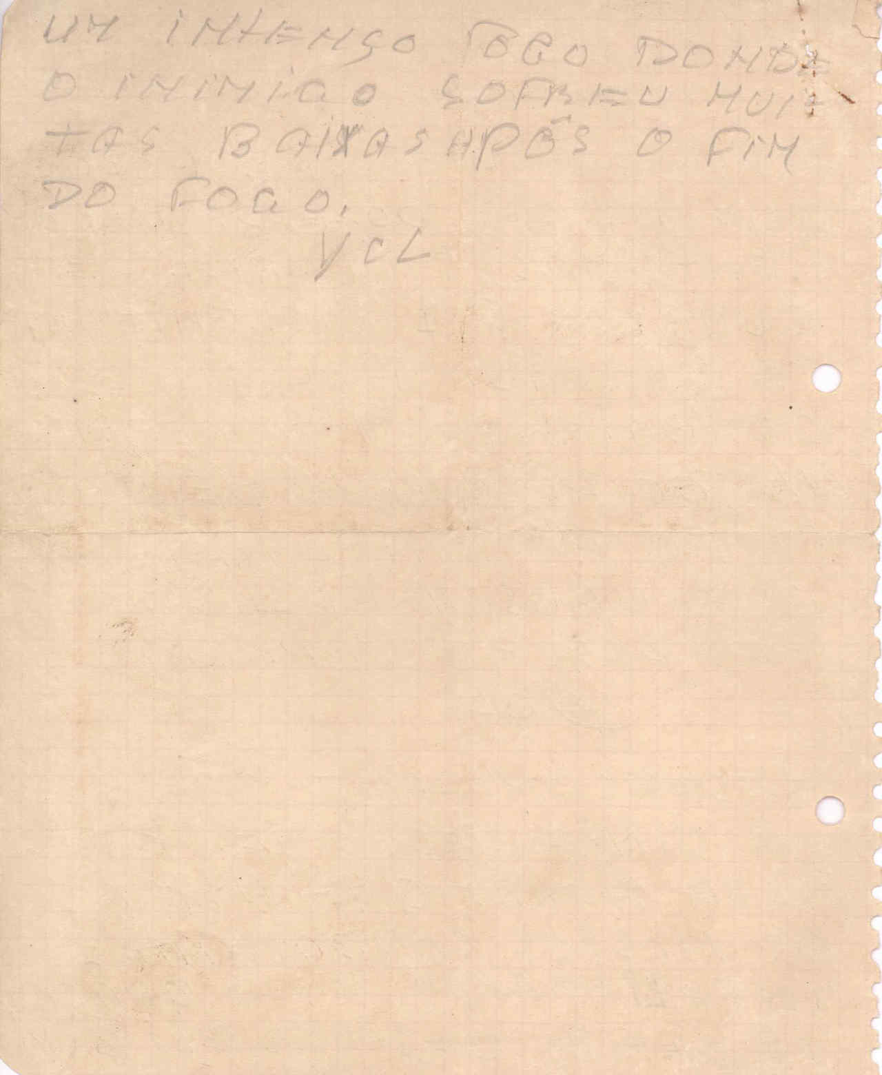 04613.065.114- pag.2
