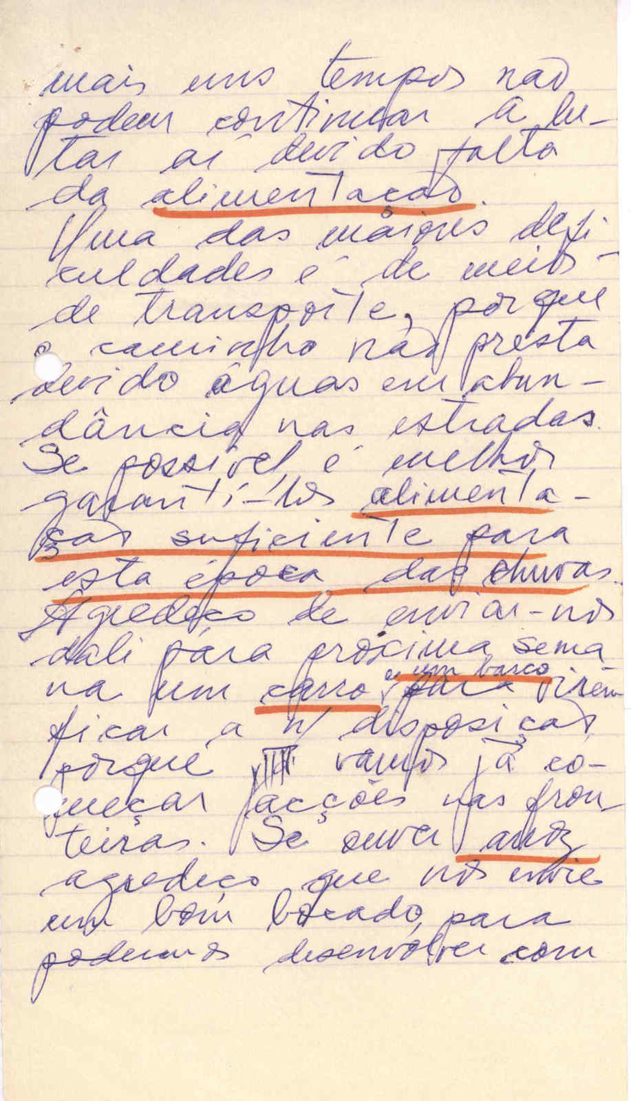 04613.065.115- pag.2
