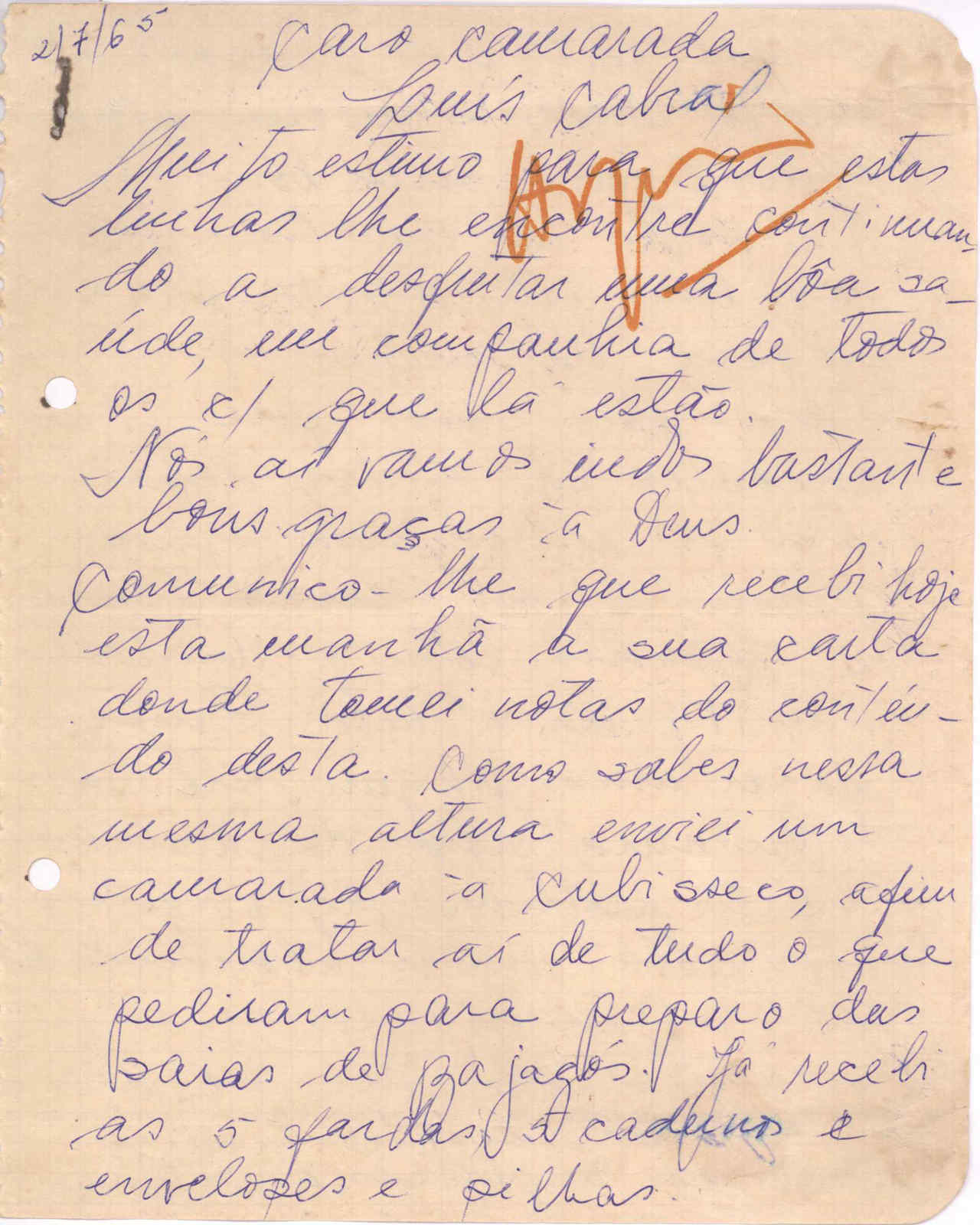 04613.065.120- pag.2