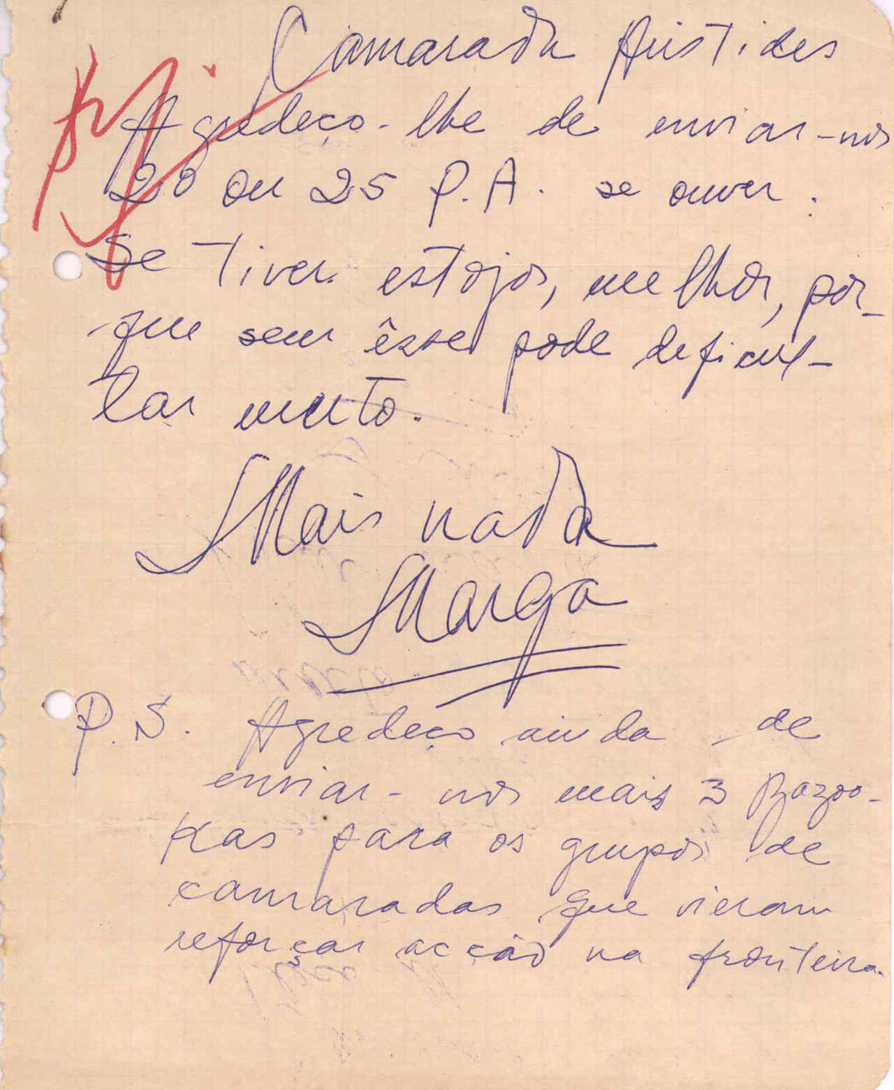 04613.065.122- pag.1