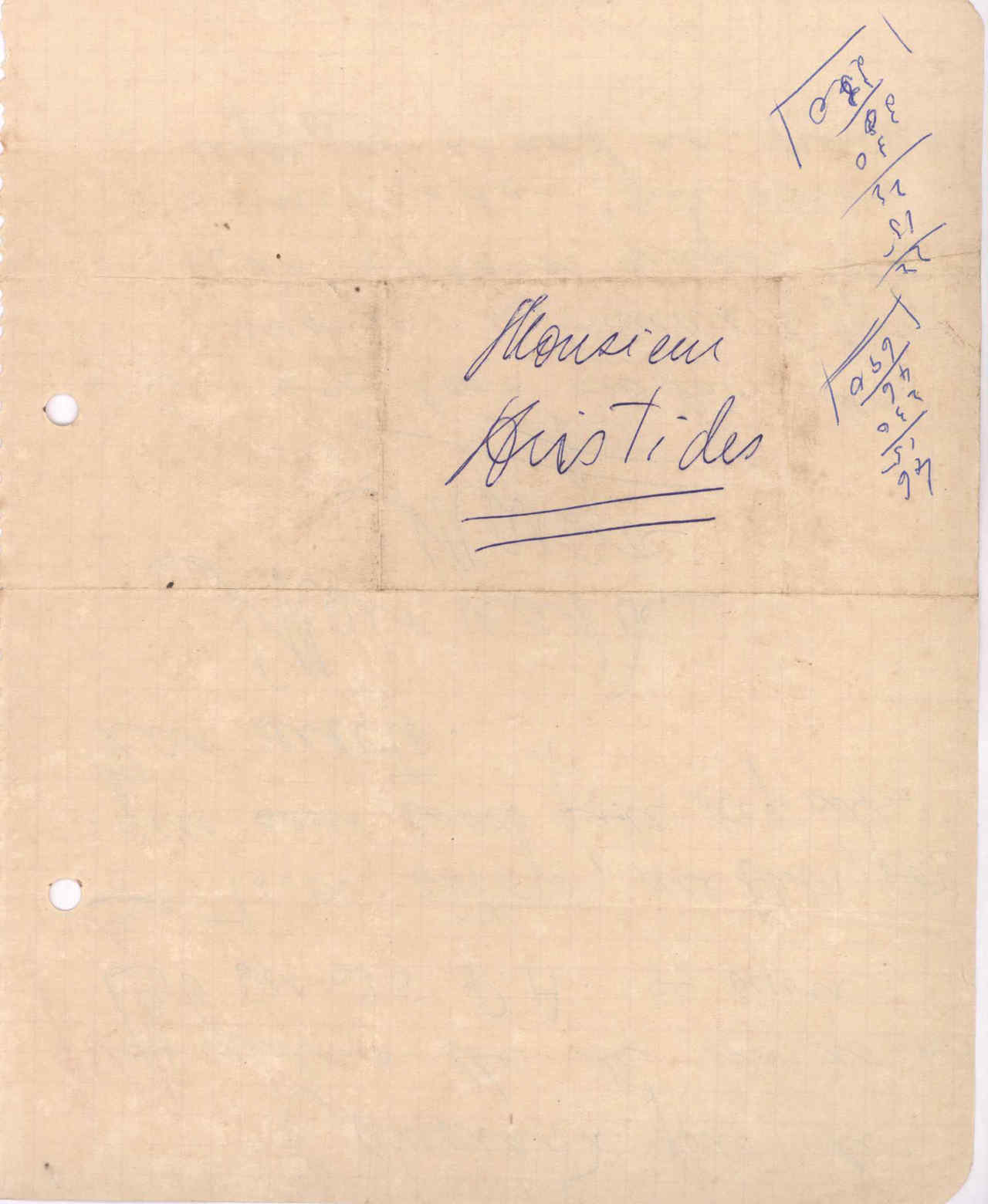 04613.065.122- pag.2