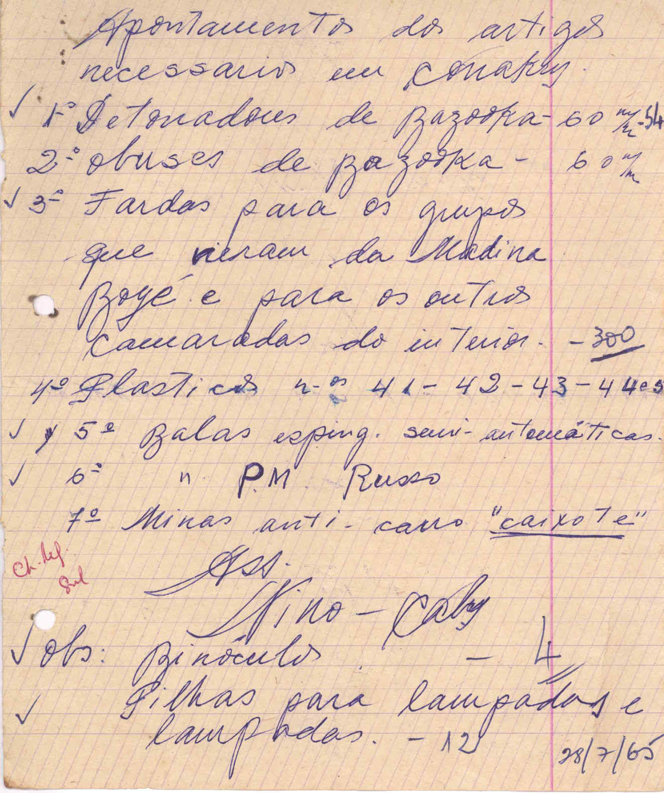 04613.065.123- pag.1