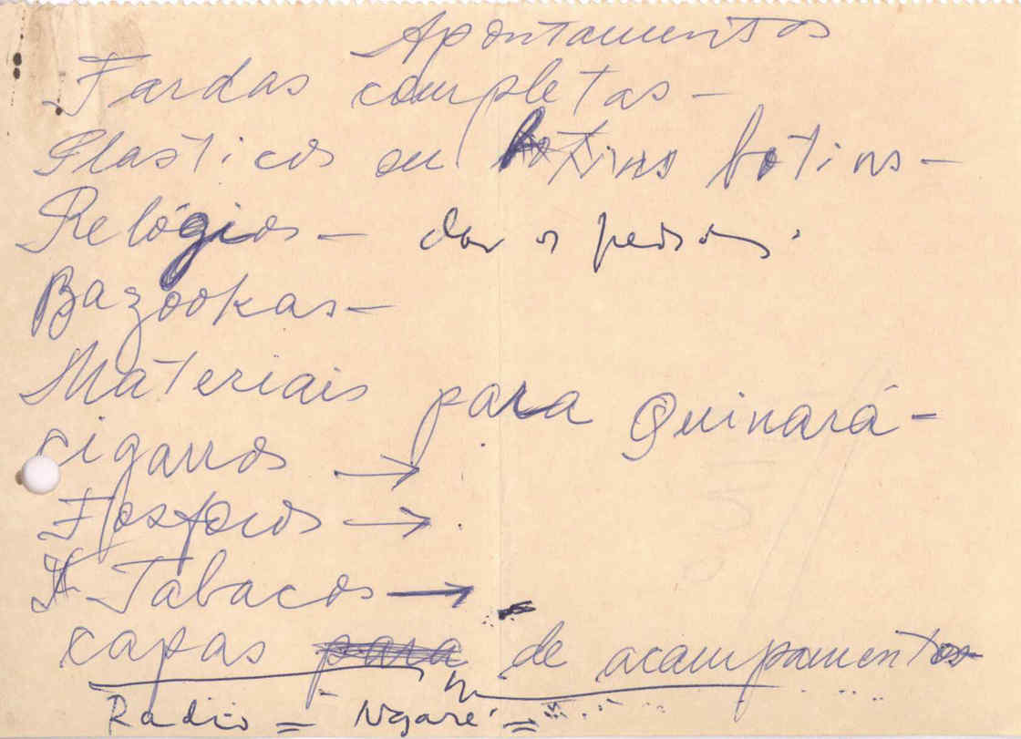 04613.065.126- pag.2