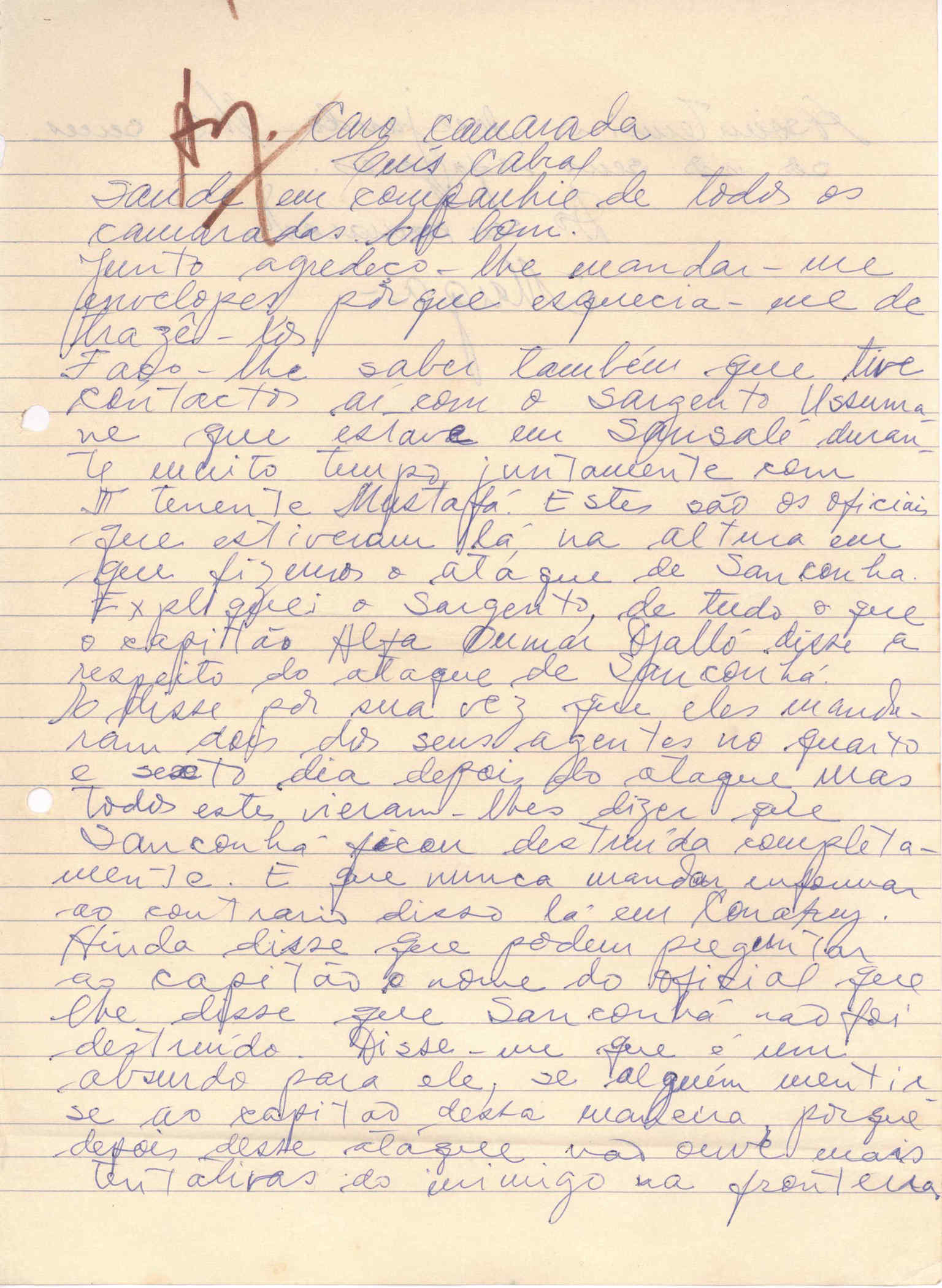 04613.065.128- pag.1