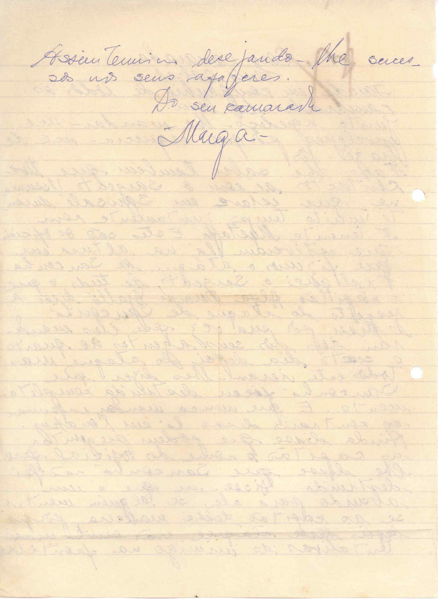 04613.065.128- pag.2