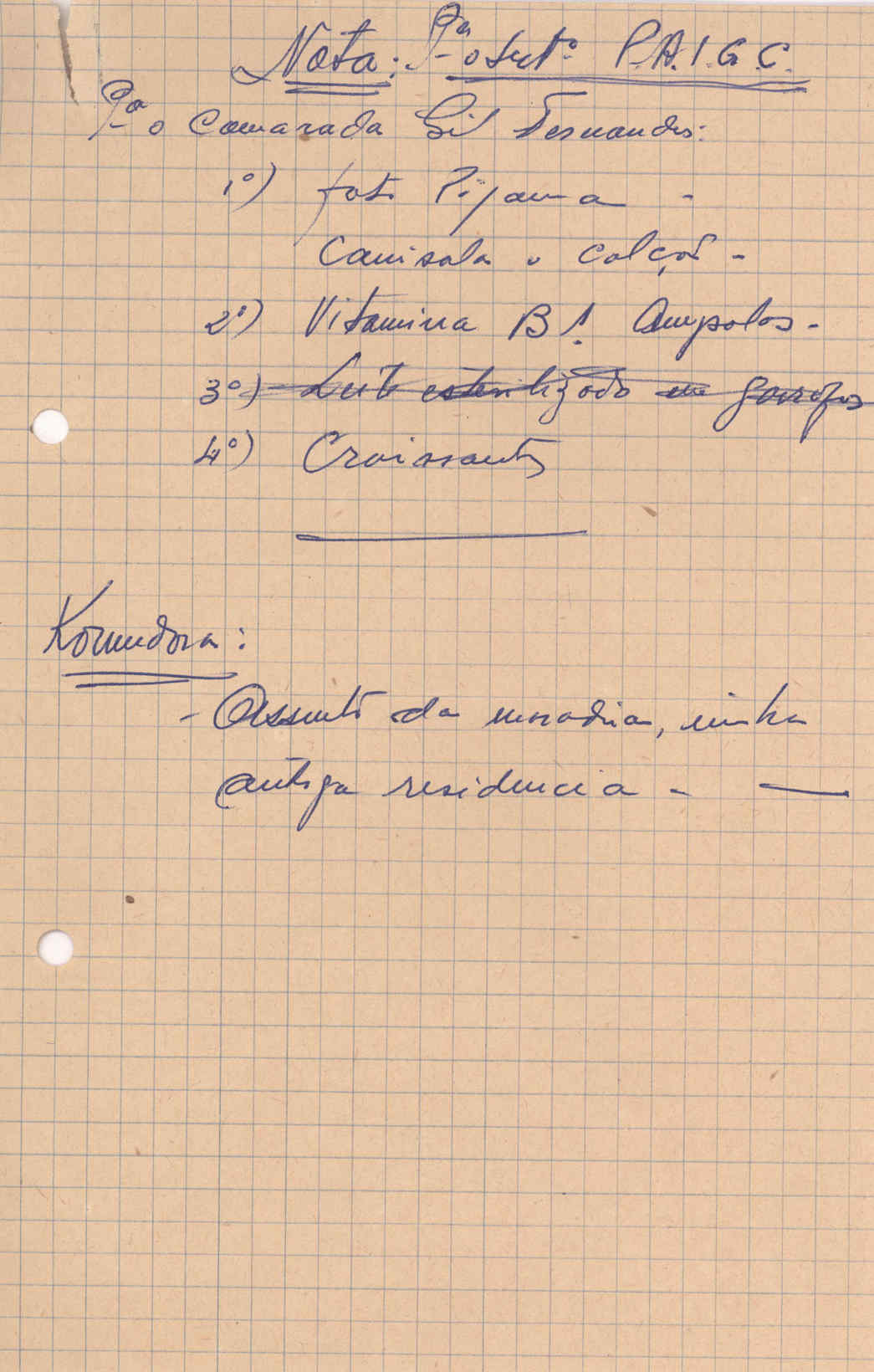 04613.065.130- pag.1