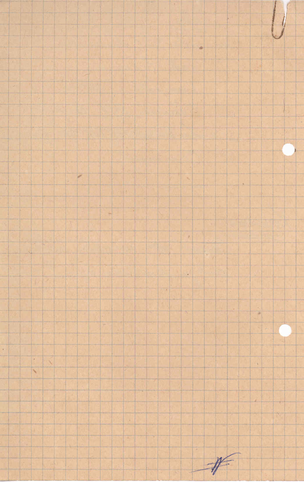 04613.065.130- pag.2