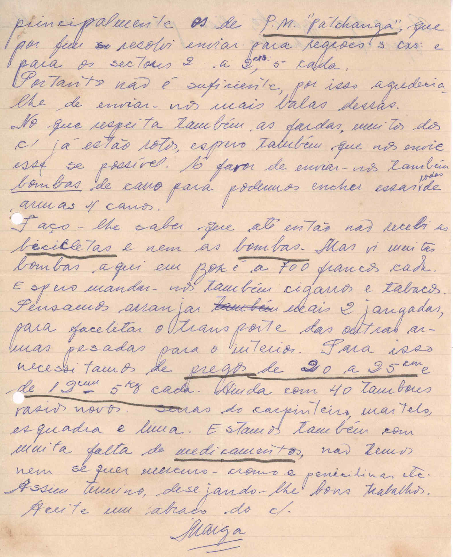 04613.065.131- pag.2