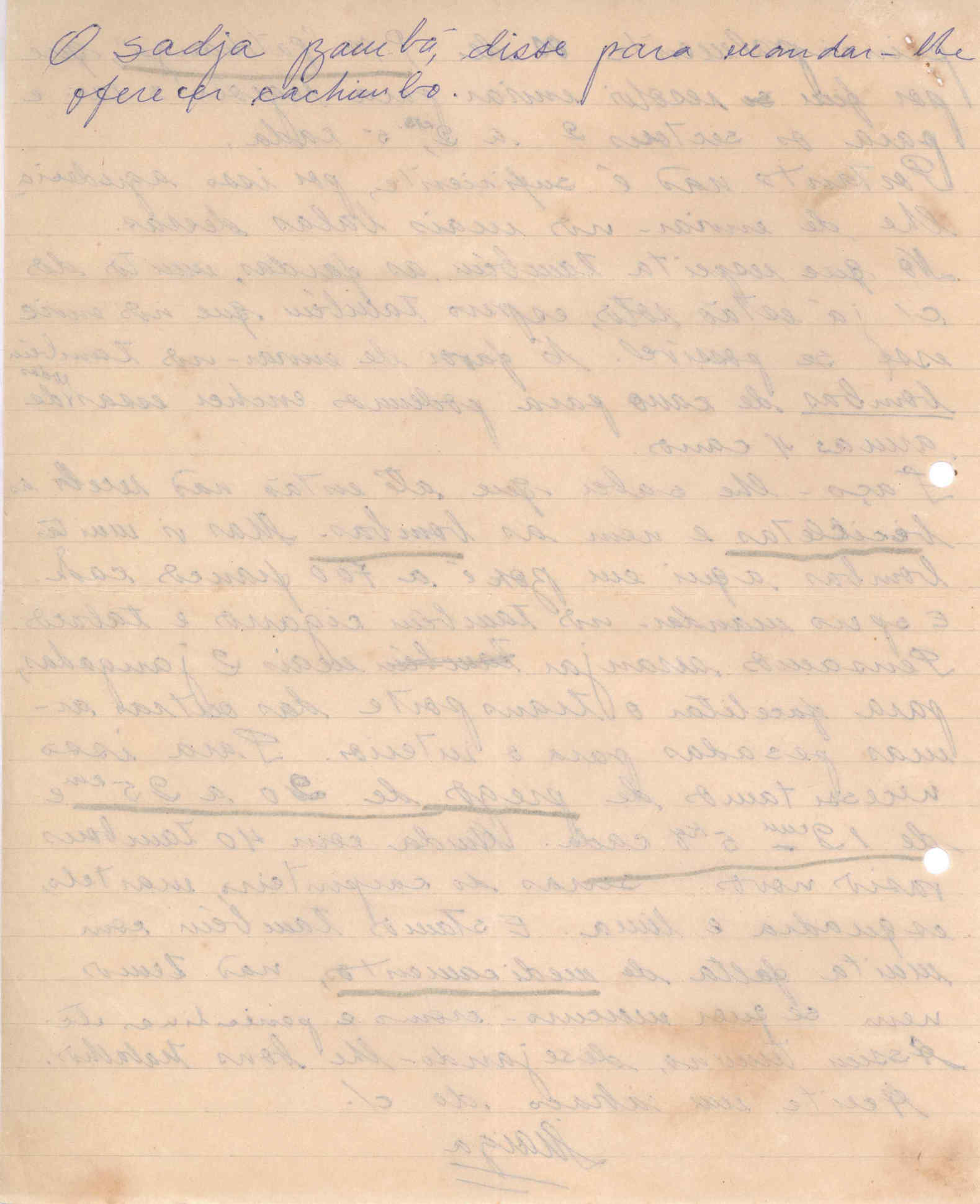 04613.065.131- pag.3