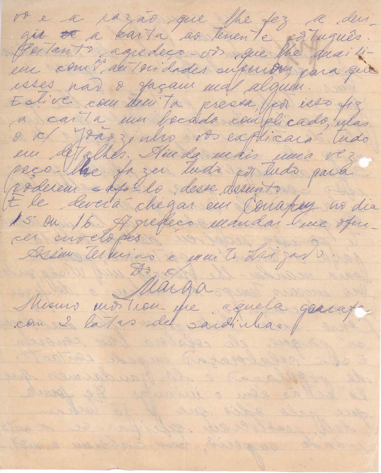 04613.065.133- pag.2