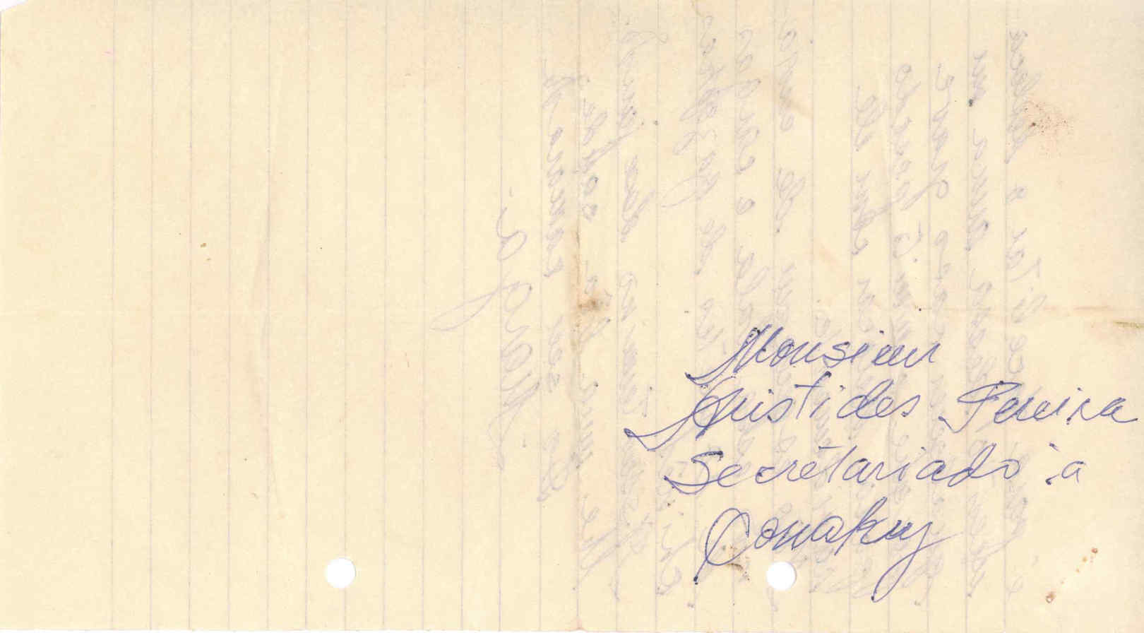 04613.065.134- pag.3