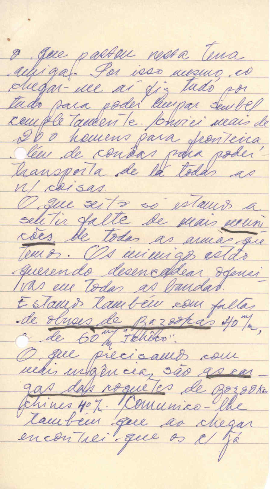 04613.065.135- pag.2