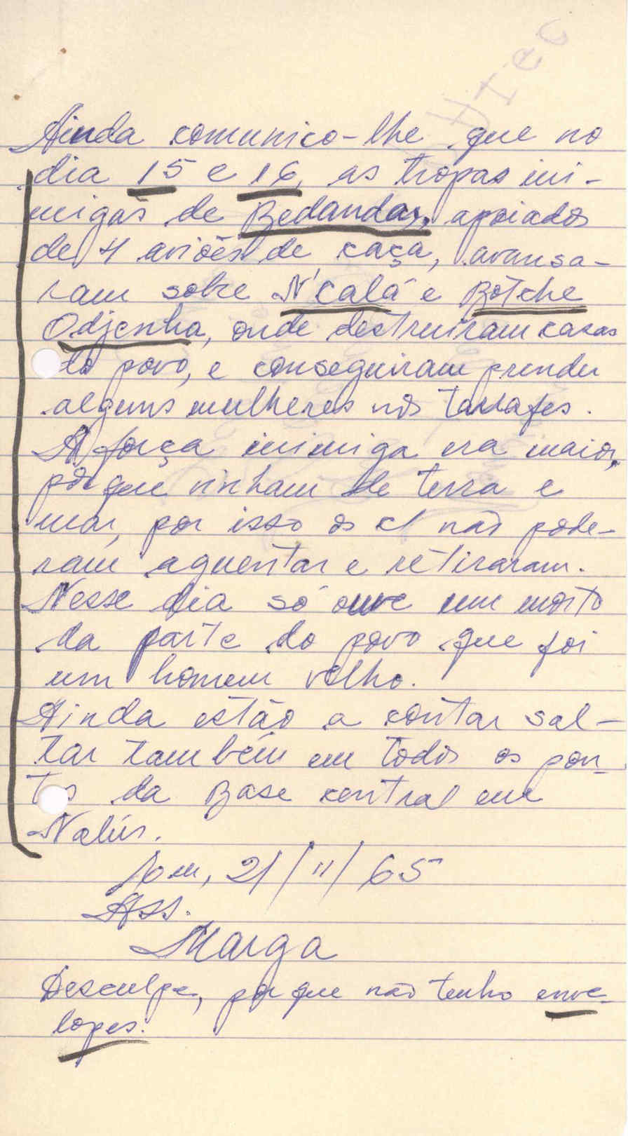 04613.065.135- pag.4