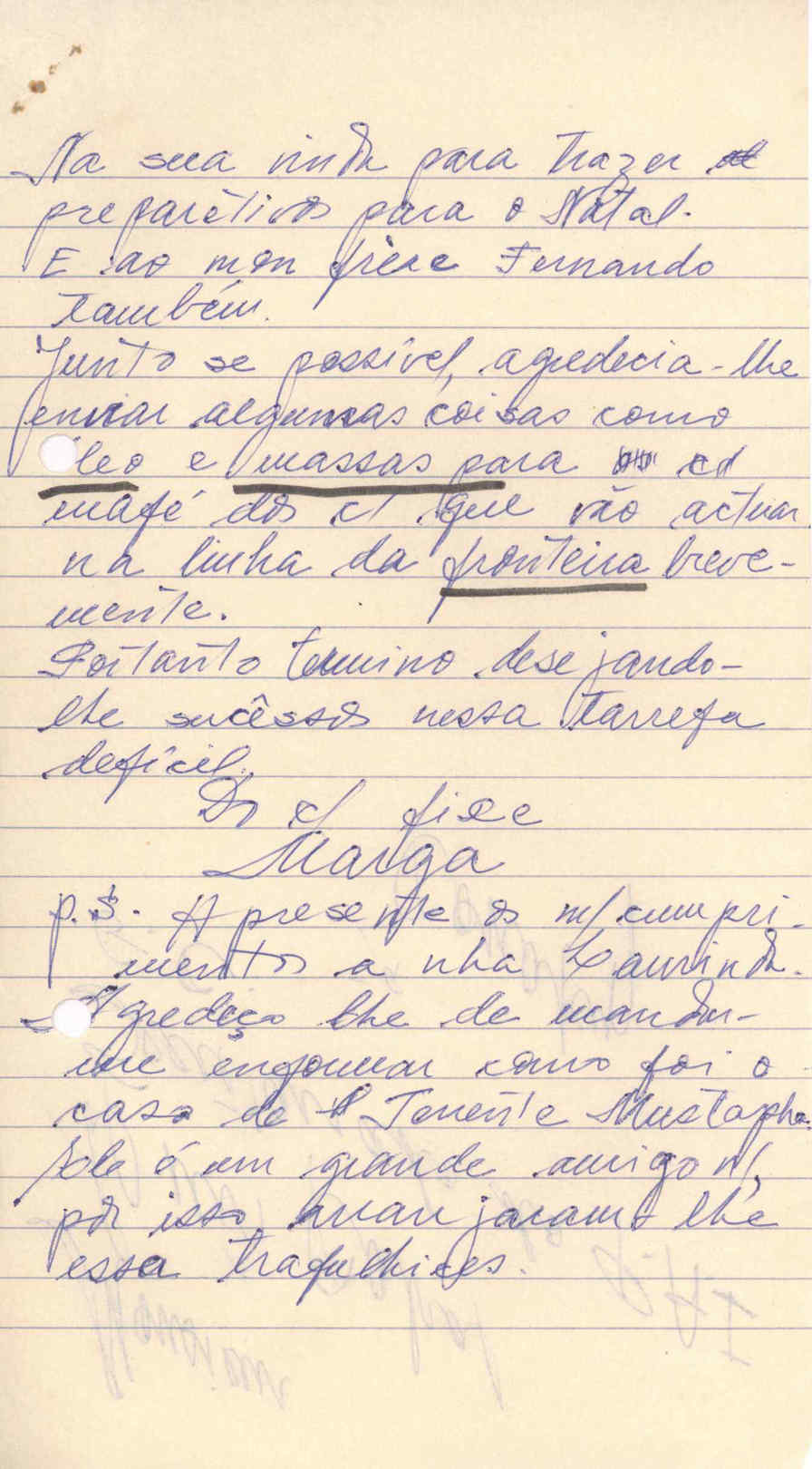 04613.065.136- pag.2