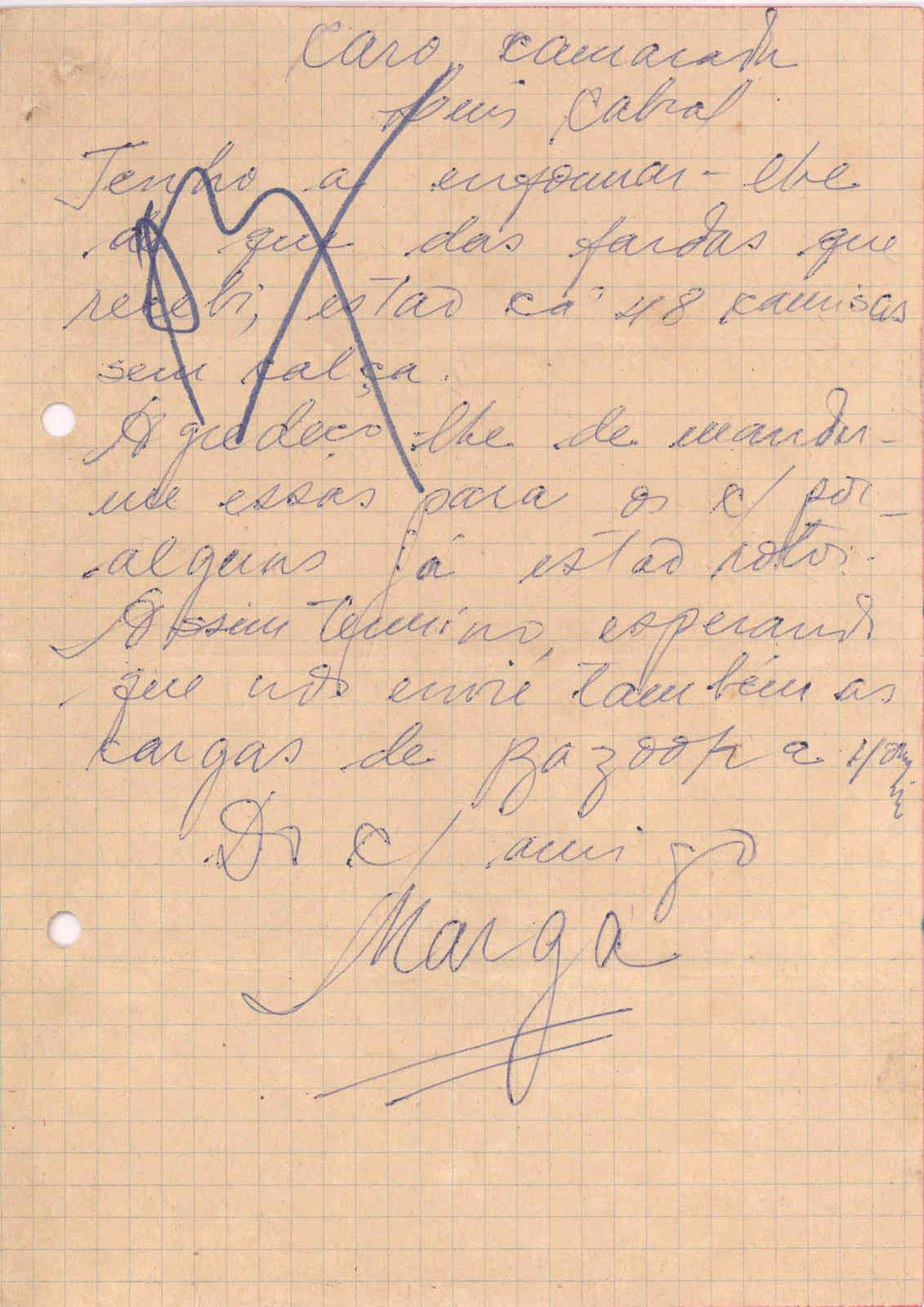 04613.065.138- pag.1