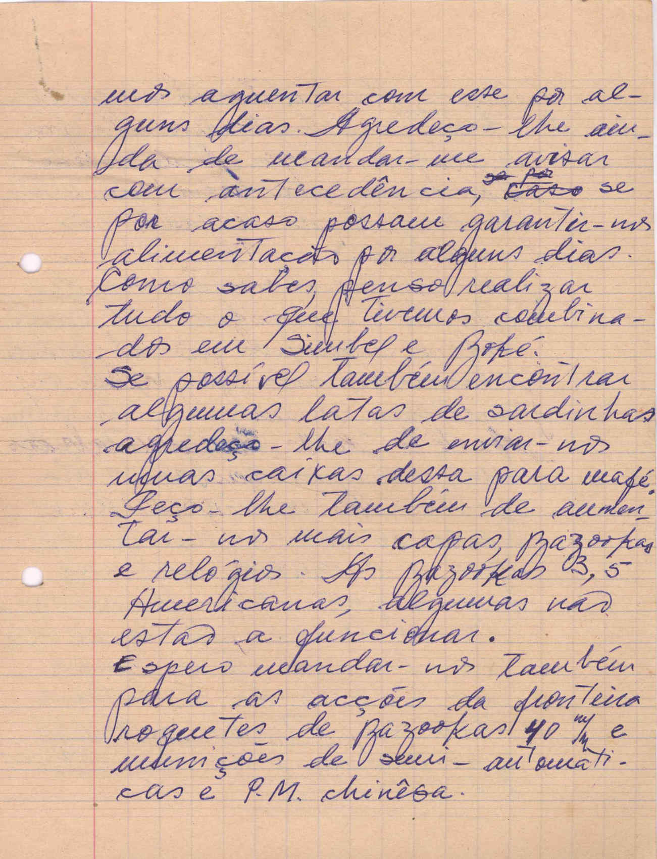 04613.065.142- pag.2