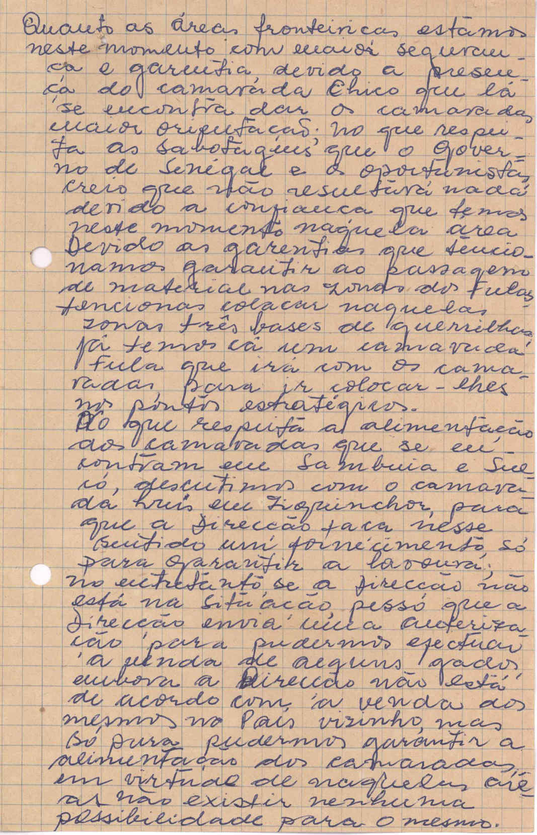 04613.065.145- pag.2