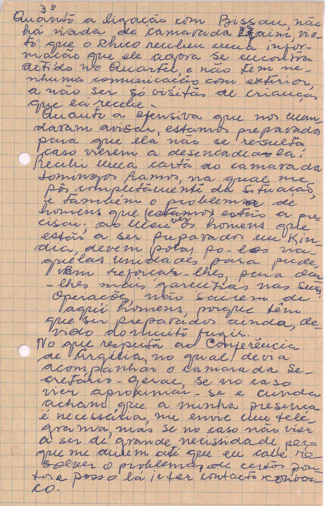 04613.065.145- pag.3