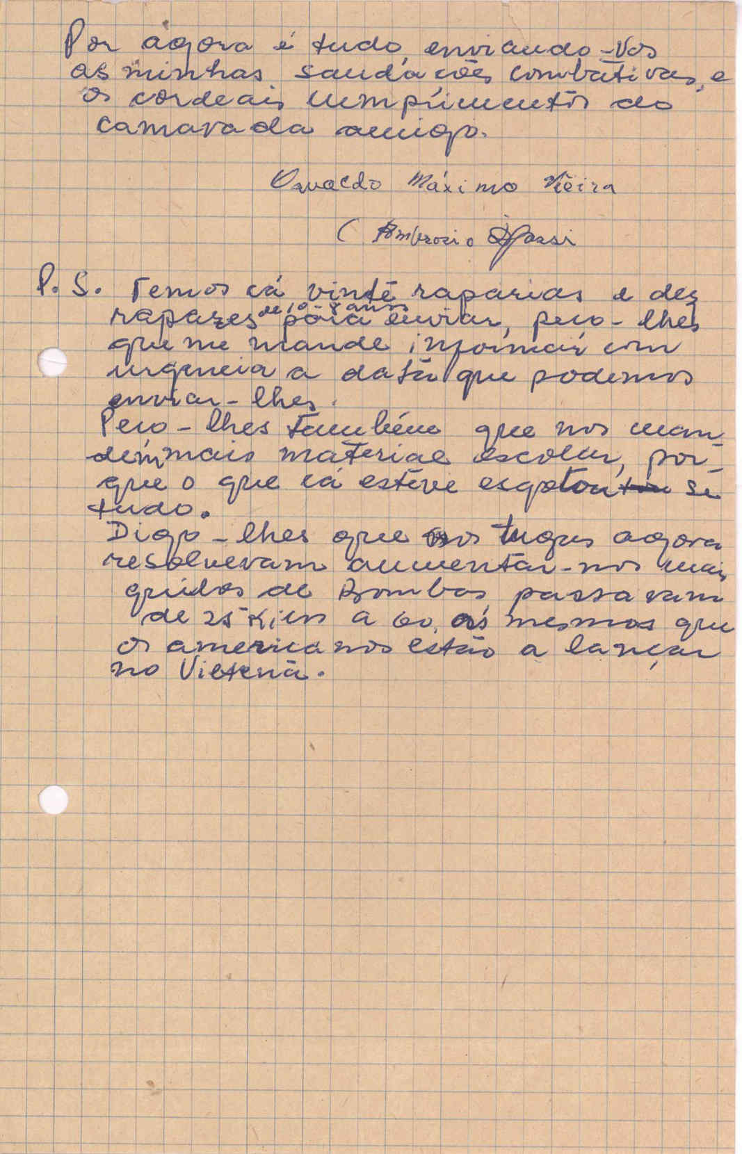 04613.065.145- pag.4