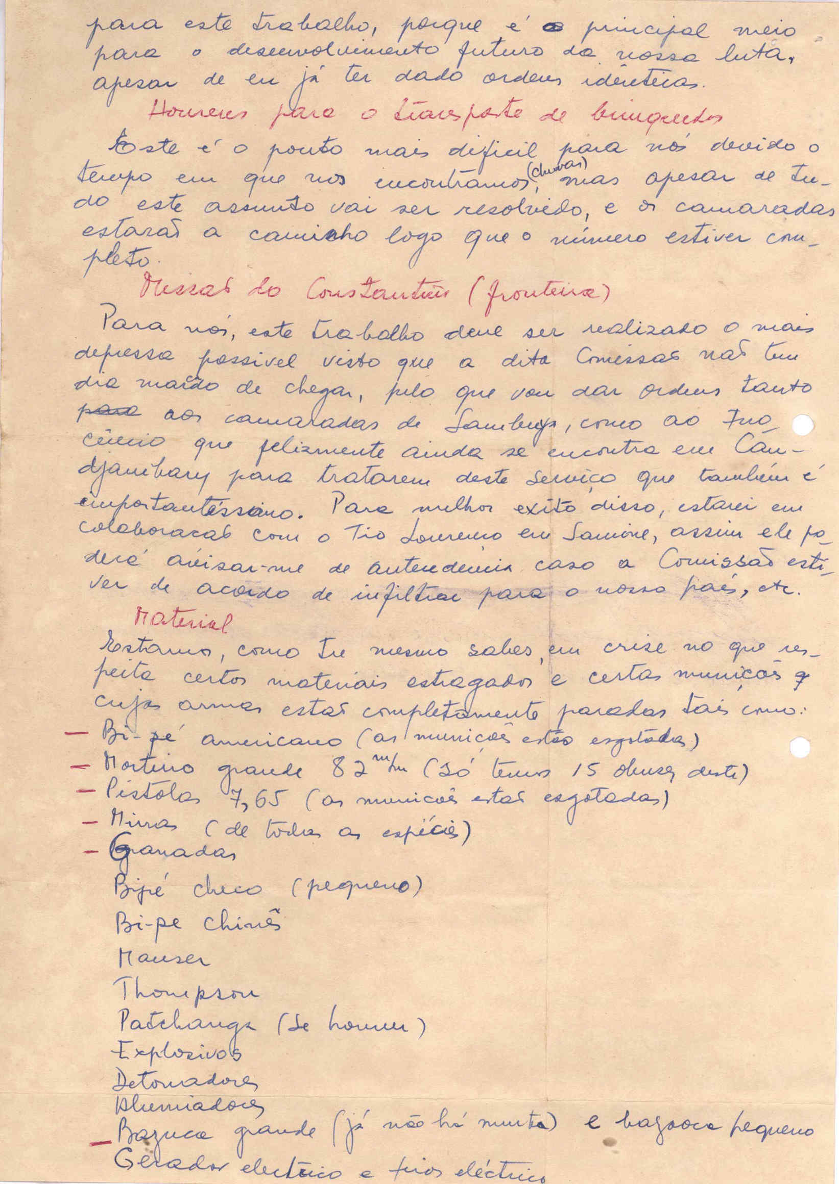 04613.065.151- pag.2