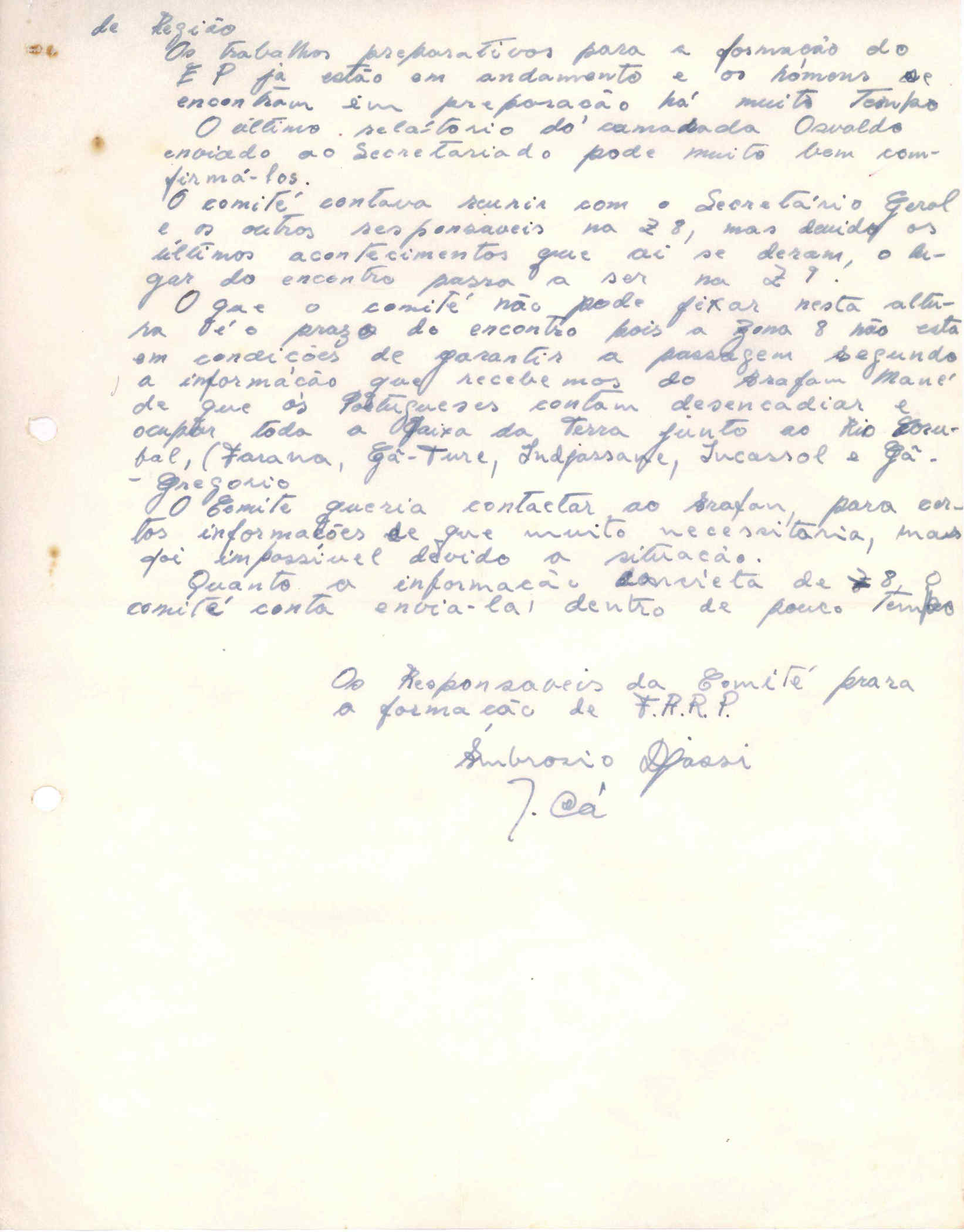 04613.065.154- pag.2