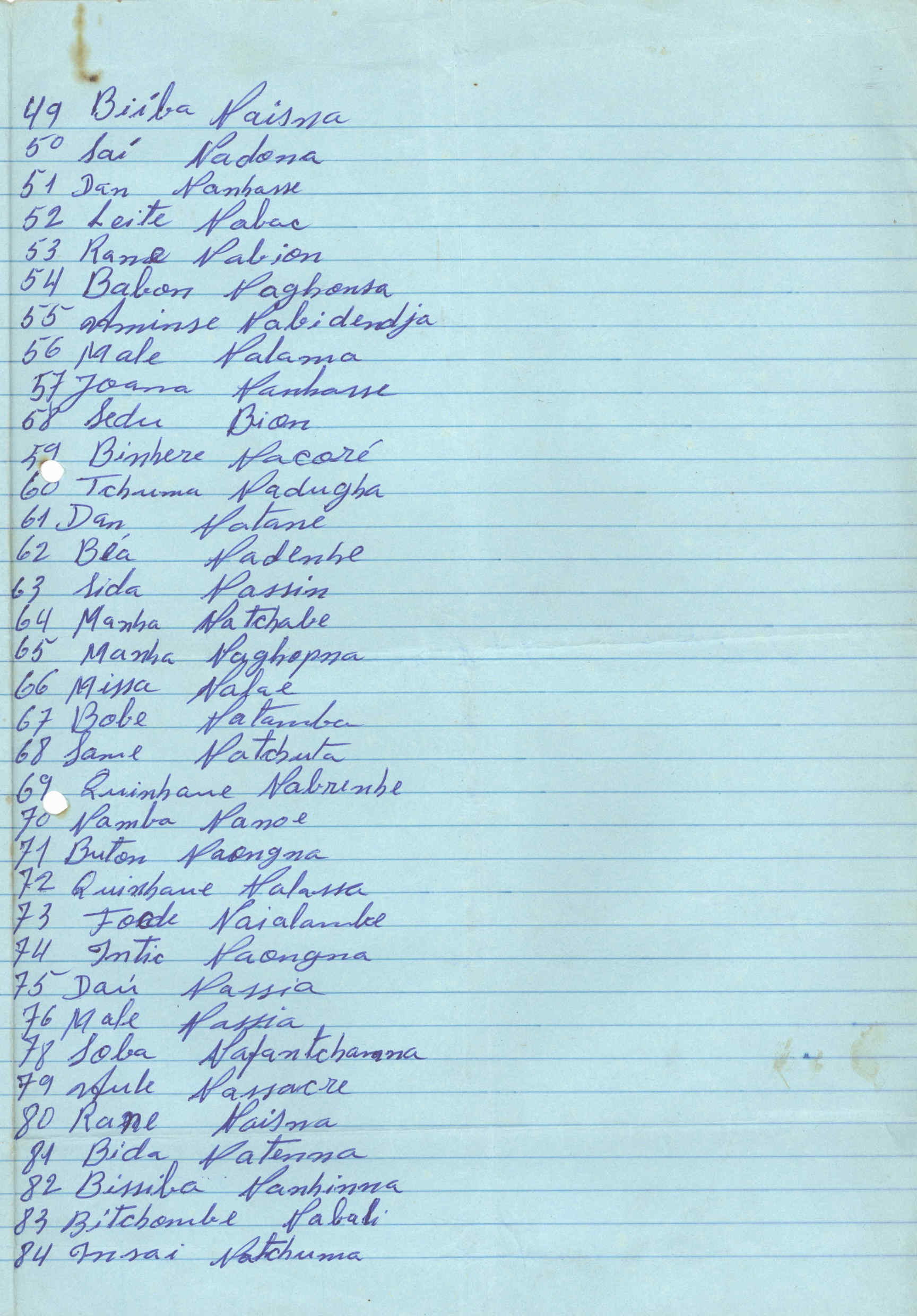 04613.065.161- pag.4