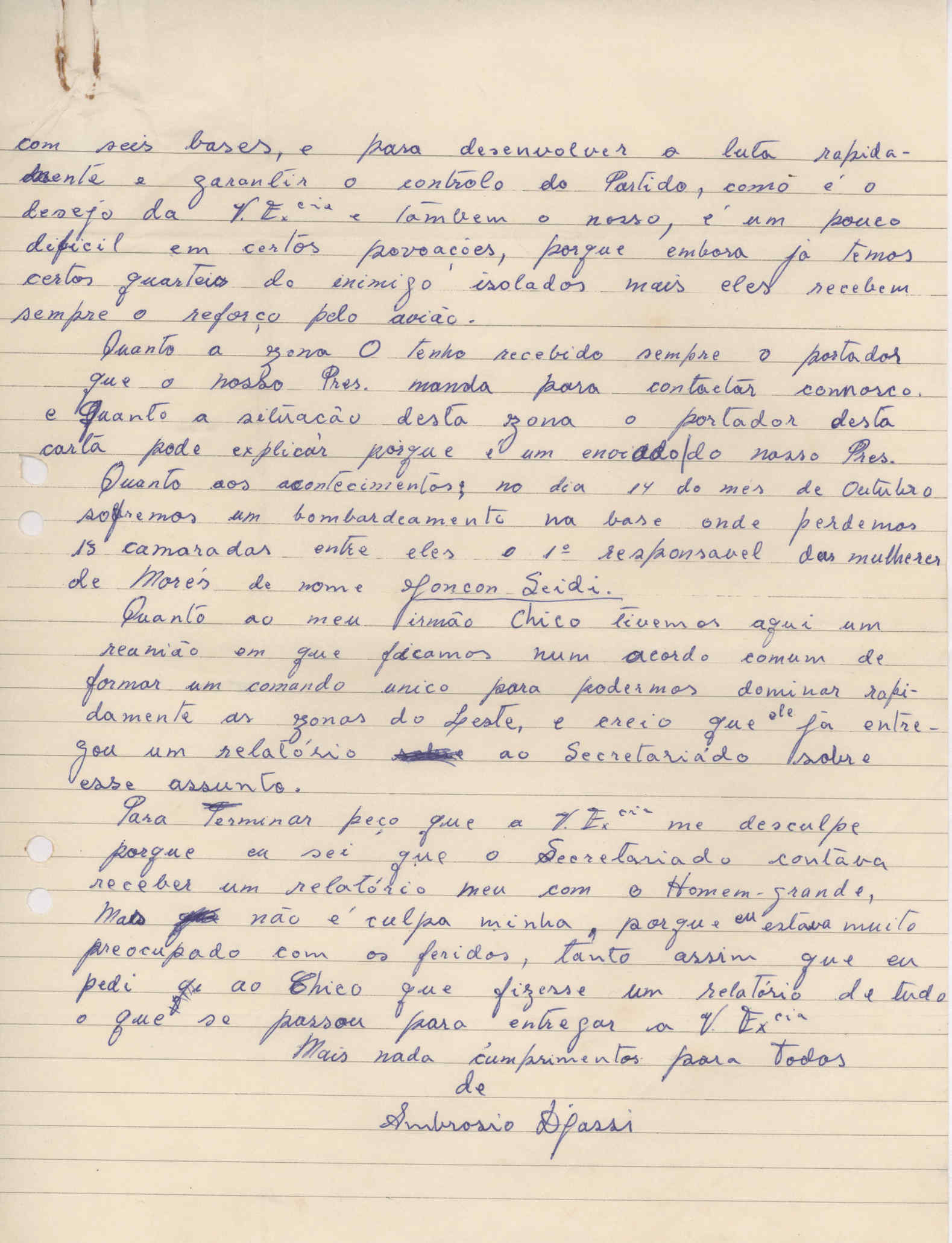 04613.065.171- pag.2