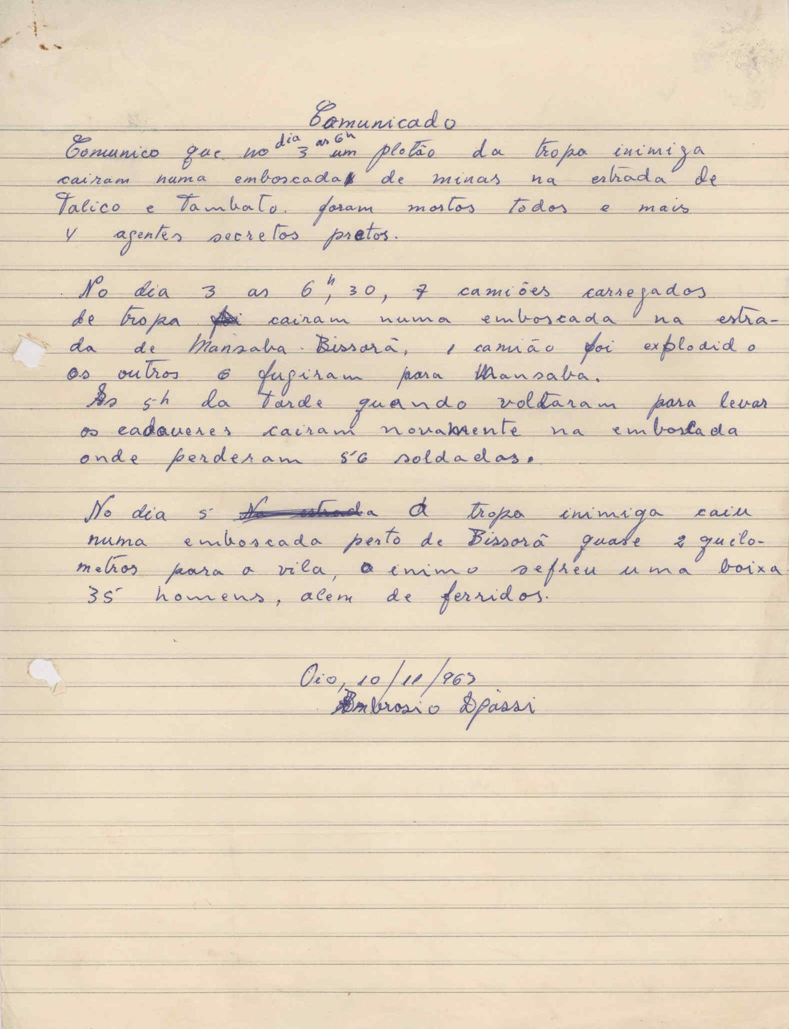 04613.065.171- pag.3